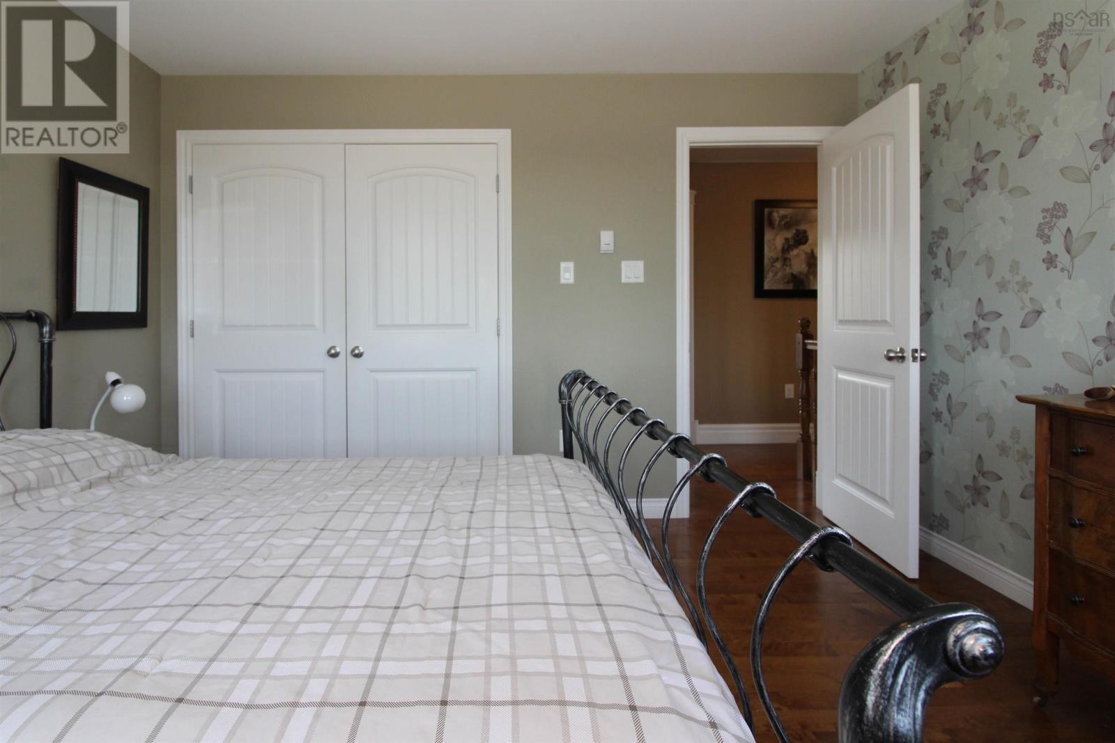 60 Glenabbey Drive, Murray Siding, Nova Scotia  B6L 3L2 - Photo 30 - 202520585
