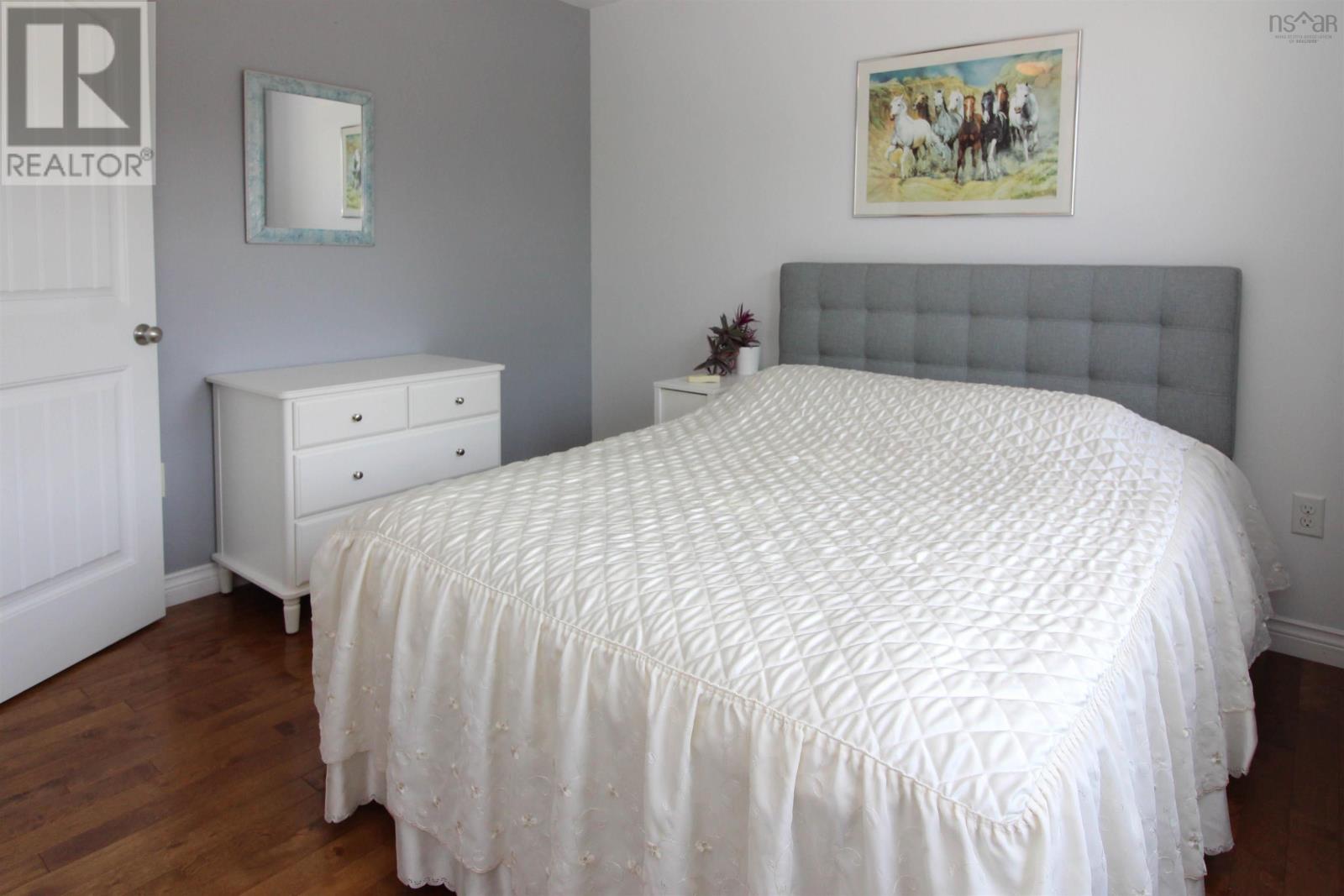 60 Glenabbey Drive, Murray Siding, Nova Scotia  B6L 3L2 - Photo 31 - 202520585