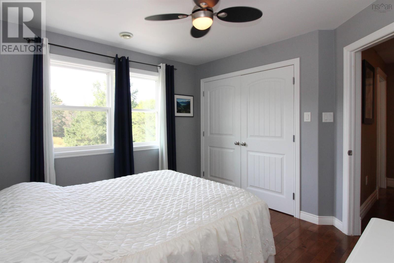 60 Glenabbey Drive, Murray Siding, Nova Scotia  B6L 3L2 - Photo 32 - 202520585