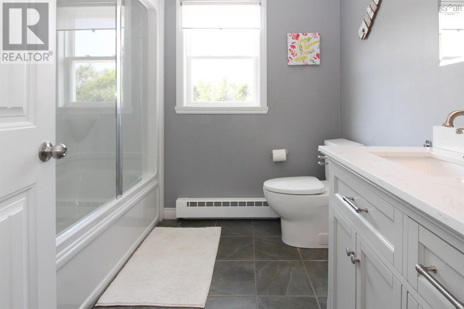 60 Glenabbey Drive, Murray Siding, Nova Scotia  B6L 3L2 - Photo 33 - 202520585