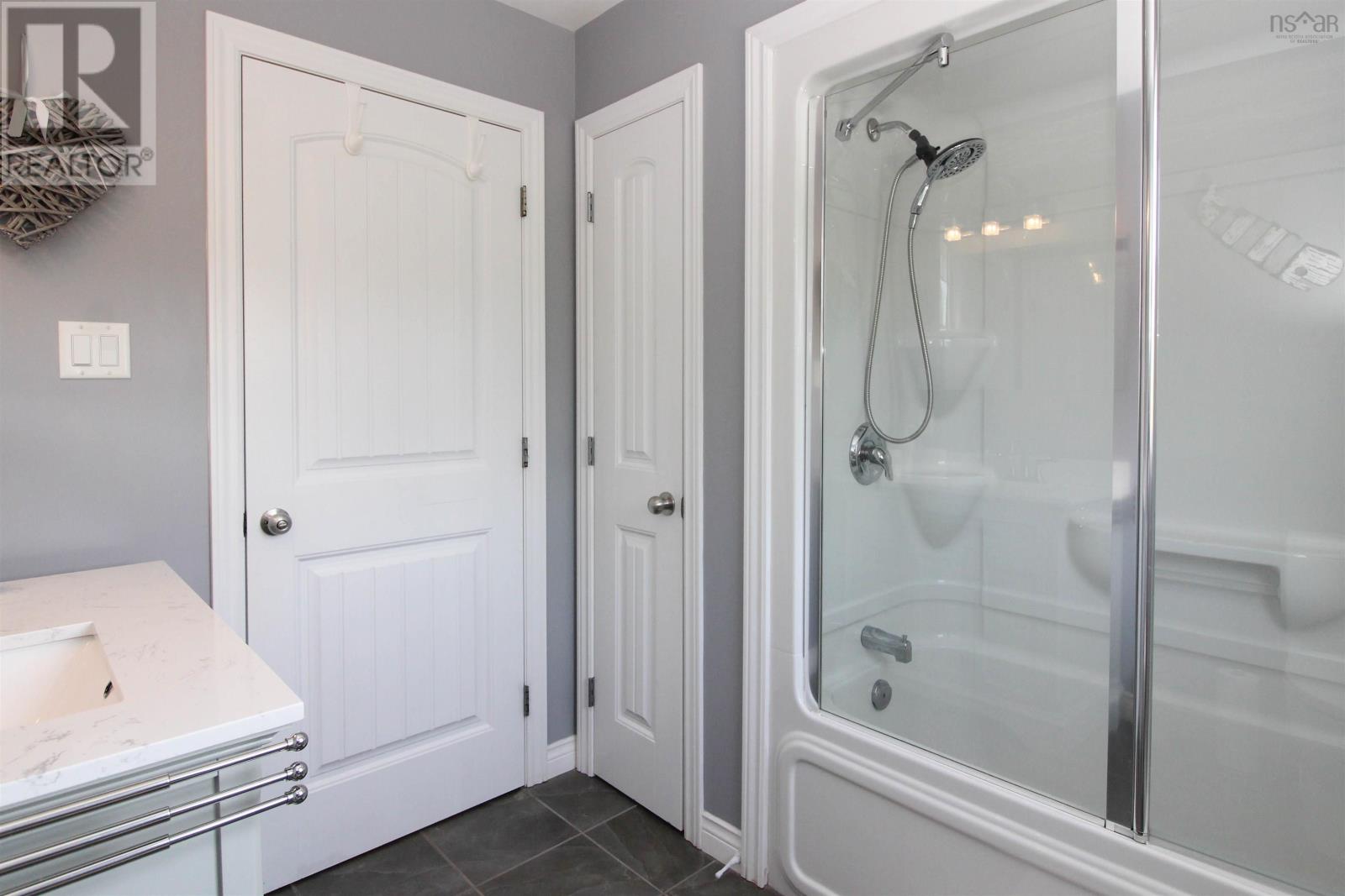 60 Glenabbey Drive, Murray Siding, Nova Scotia  B6L 3L2 - Photo 34 - 202520585
