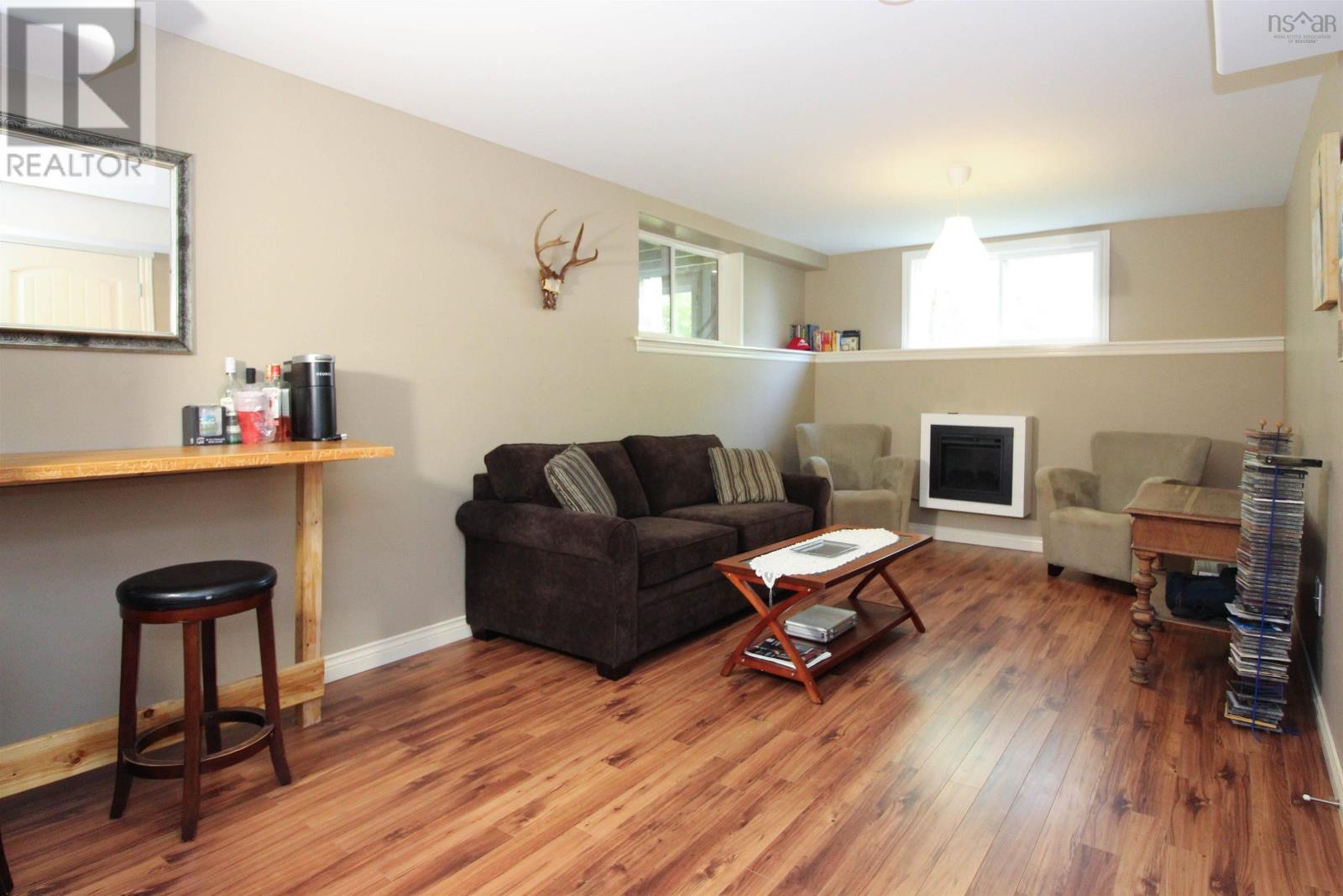 60 Glenabbey Drive, Murray Siding, Nova Scotia  B6L 3L2 - Photo 35 - 202520585