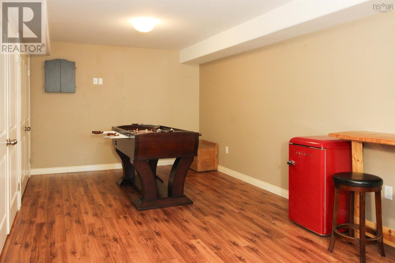 60 Glenabbey Drive, Murray Siding, Nova Scotia  B6L 3L2 - Photo 36 - 202520585