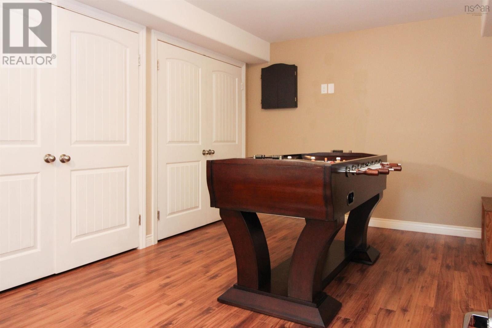 60 Glenabbey Drive, Murray Siding, Nova Scotia  B6L 3L2 - Photo 37 - 202520585