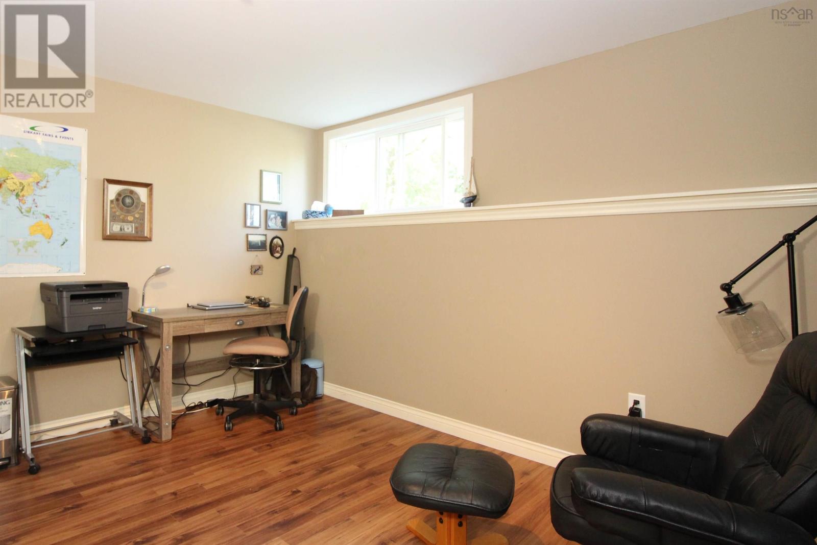 60 Glenabbey Drive, Murray Siding, Nova Scotia  B6L 3L2 - Photo 38 - 202520585