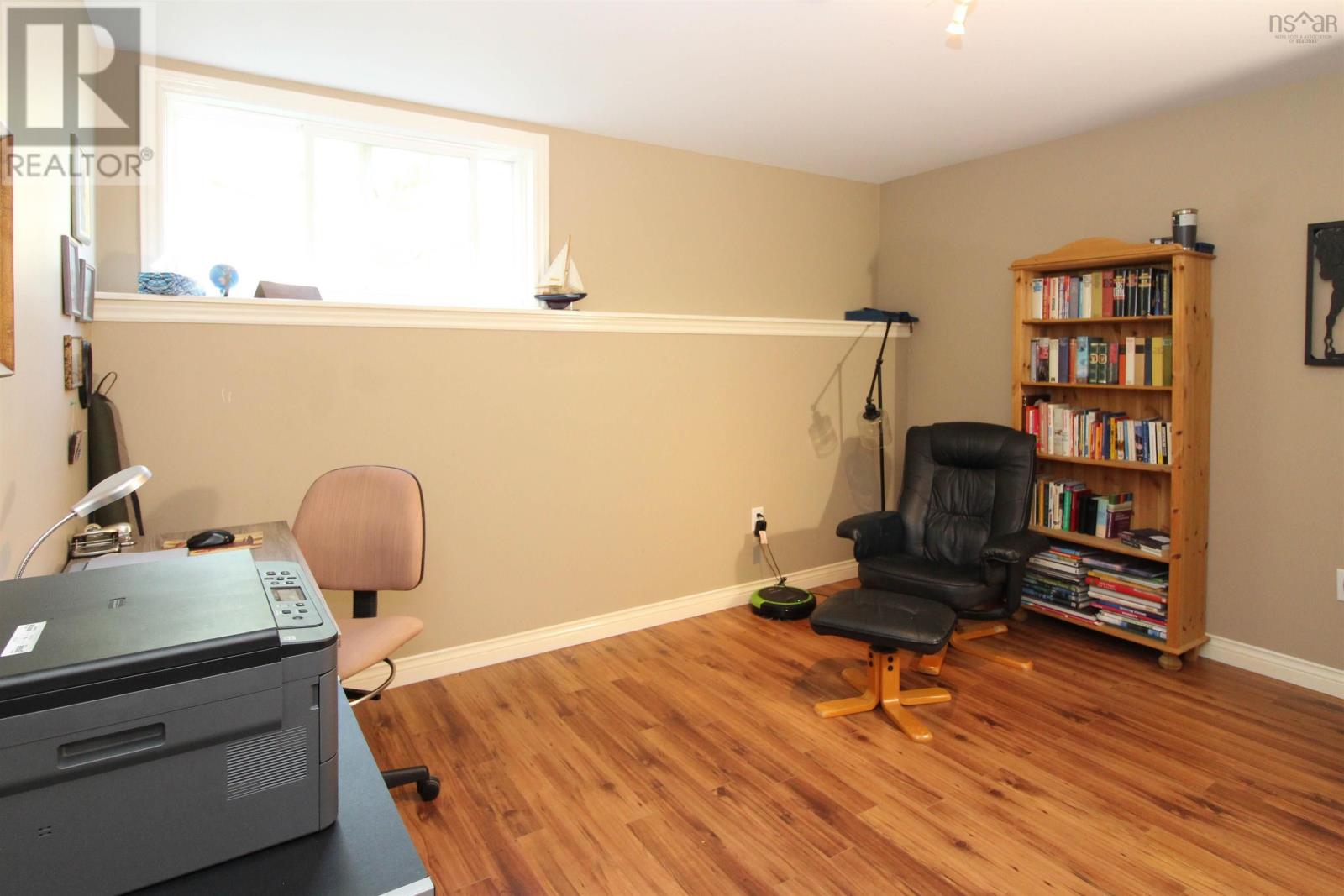 60 Glenabbey Drive, Murray Siding, Nova Scotia  B6L 3L2 - Photo 39 - 202520585