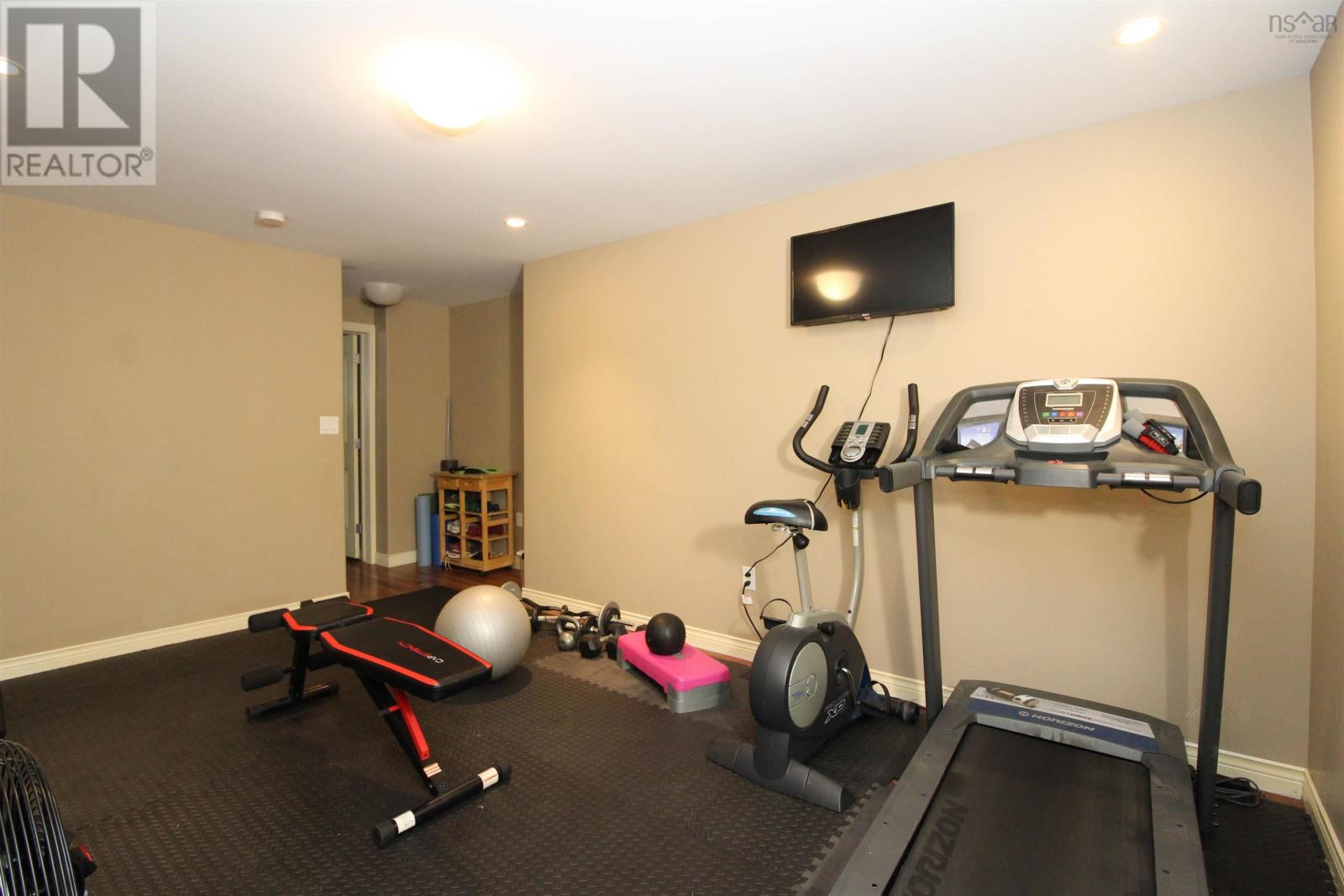 60 Glenabbey Drive, Murray Siding, Nova Scotia  B6L 3L2 - Photo 40 - 202520585