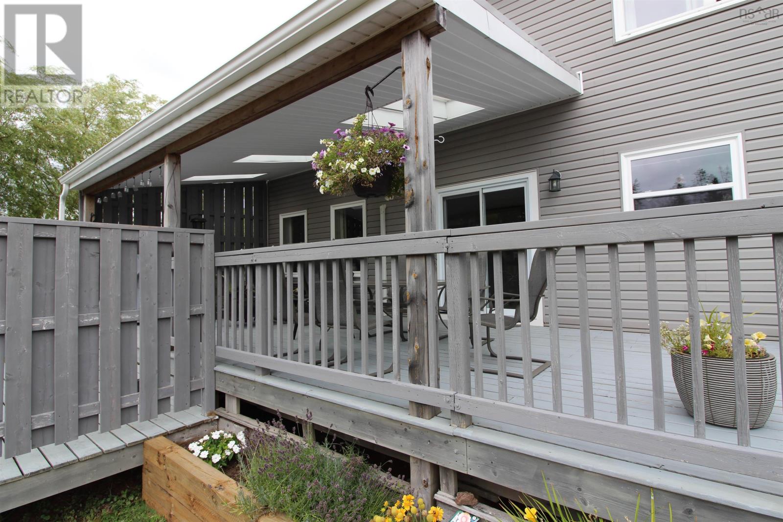 60 Glenabbey Drive, Murray Siding, Nova Scotia  B6L 3L2 - Photo 41 - 202520585