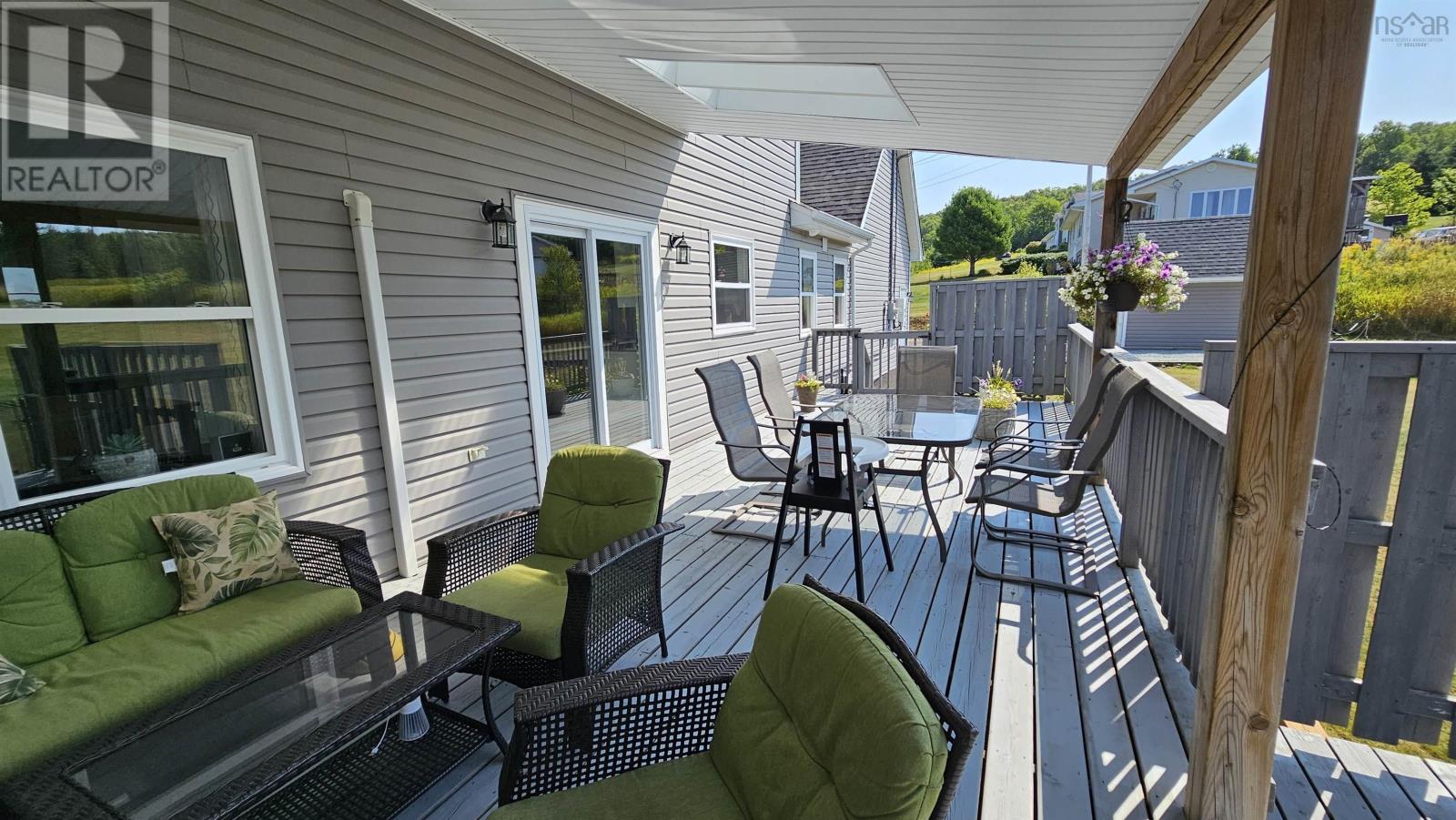 60 Glenabbey Drive, Murray Siding, Nova Scotia  B6L 3L2 - Photo 43 - 202520585