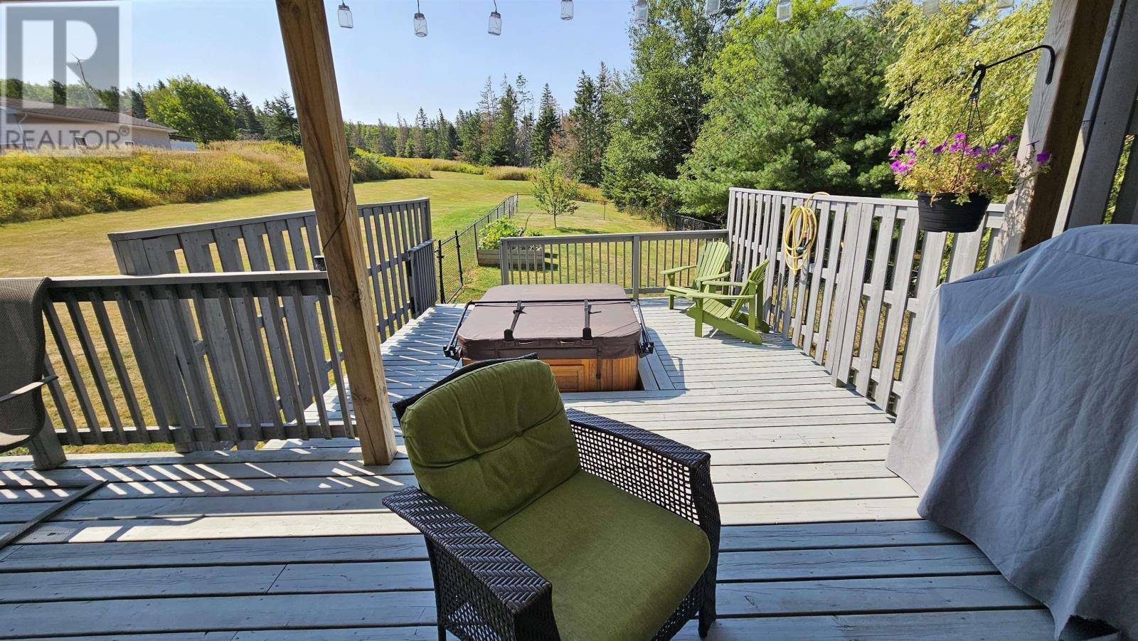 60 Glenabbey Drive, Murray Siding, Nova Scotia  B6L 3L2 - Photo 44 - 202520585