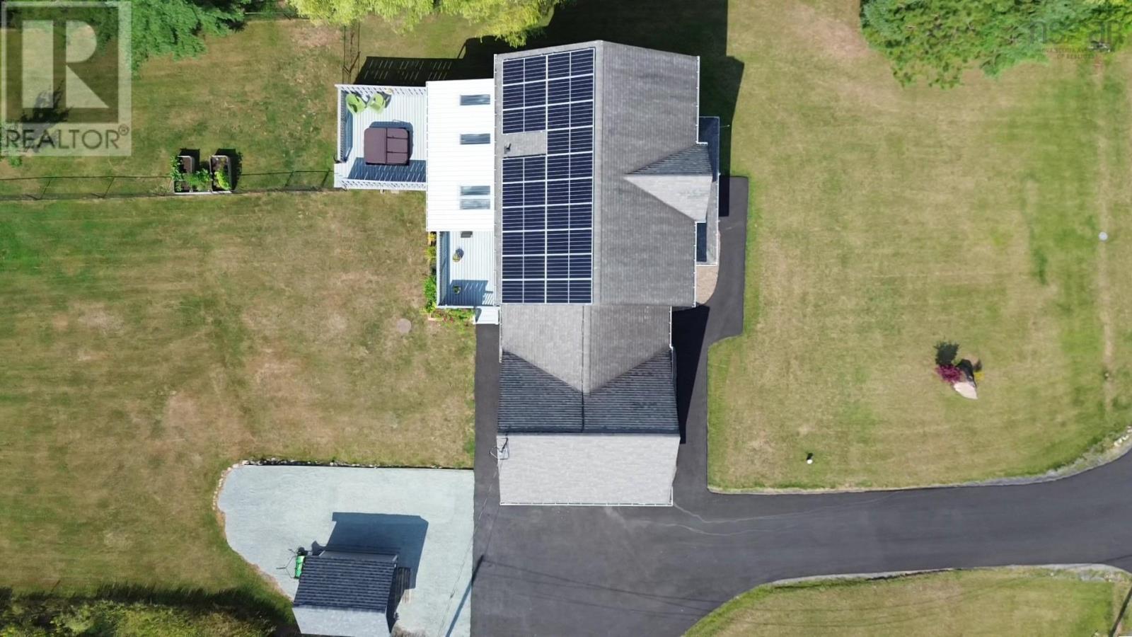 60 Glenabbey Drive, Murray Siding, Nova Scotia  B6L 3L2 - Photo 46 - 202520585