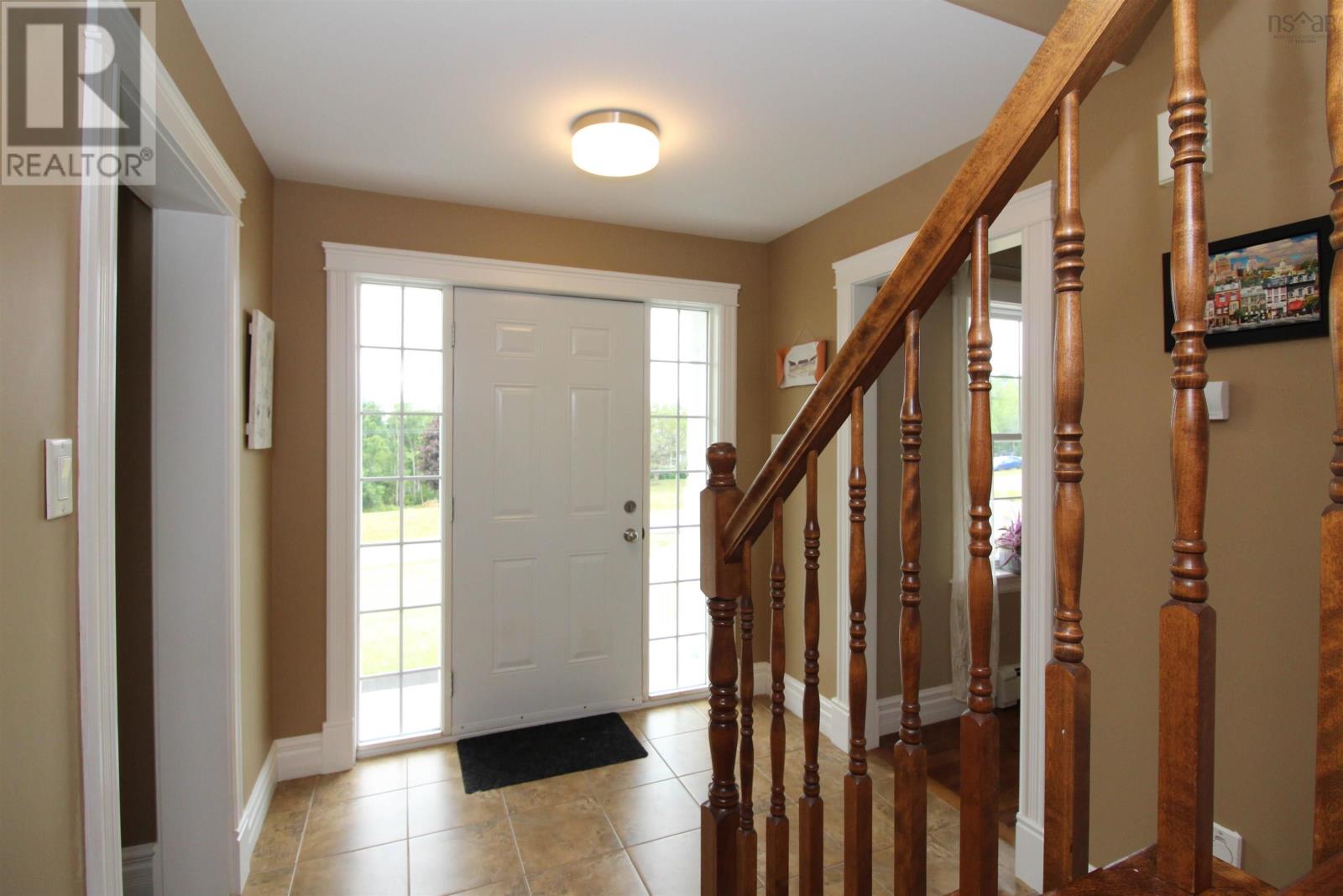 60 Glenabbey Drive, Murray Siding, Nova Scotia  B6L 3L2 - Photo 5 - 202520585
