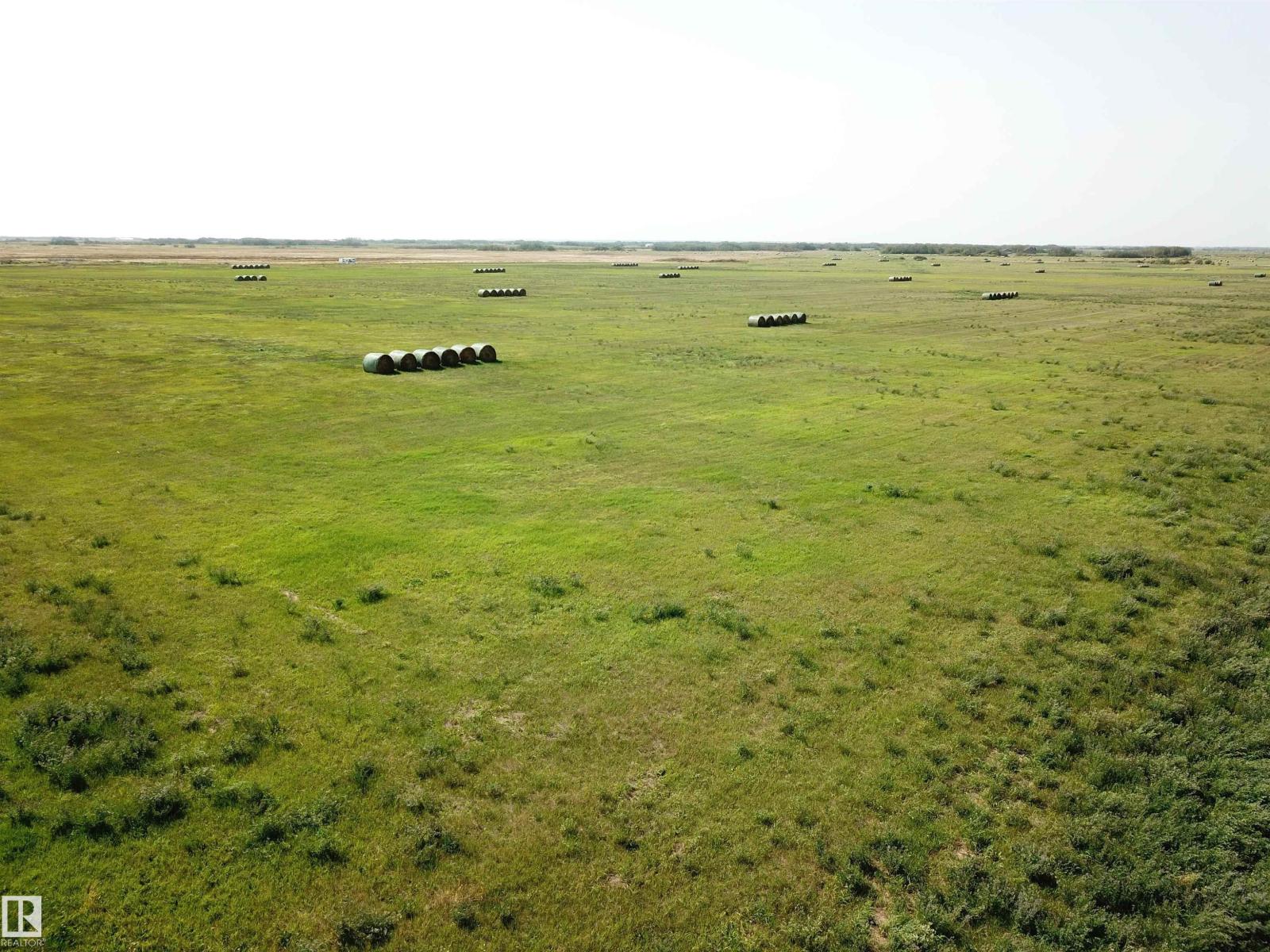 Rg Rd 180 Twp Rd 540, Rural Lamont County, Alberta