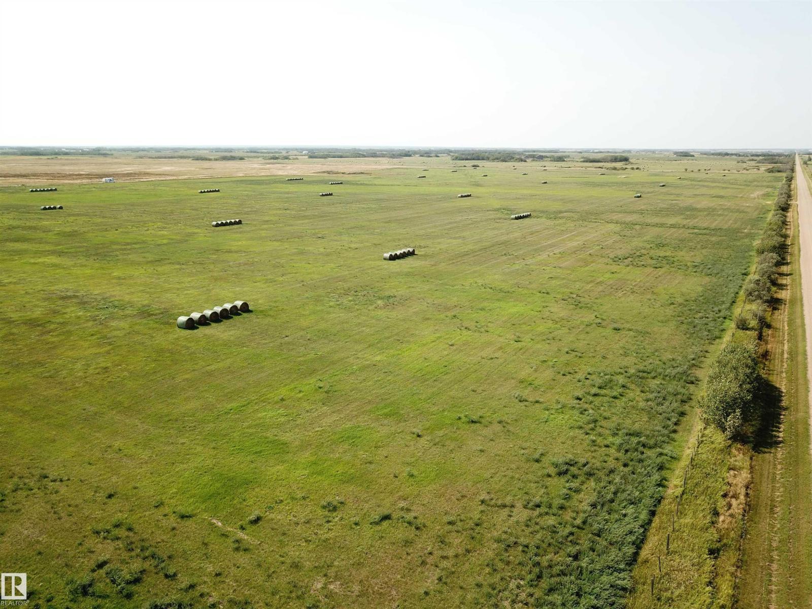 Rg Rd 180 Twp Rd 540, Rural Lamont County, Alberta  T0B 0W0 - Photo 10 - E4452900