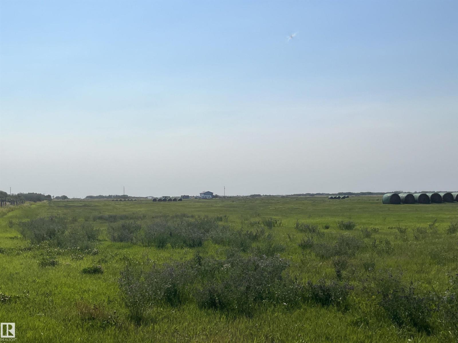 Rg Rd 180 Twp Rd 540, Rural Lamont County, Alberta  T0B 0W0 - Photo 11 - E4452900