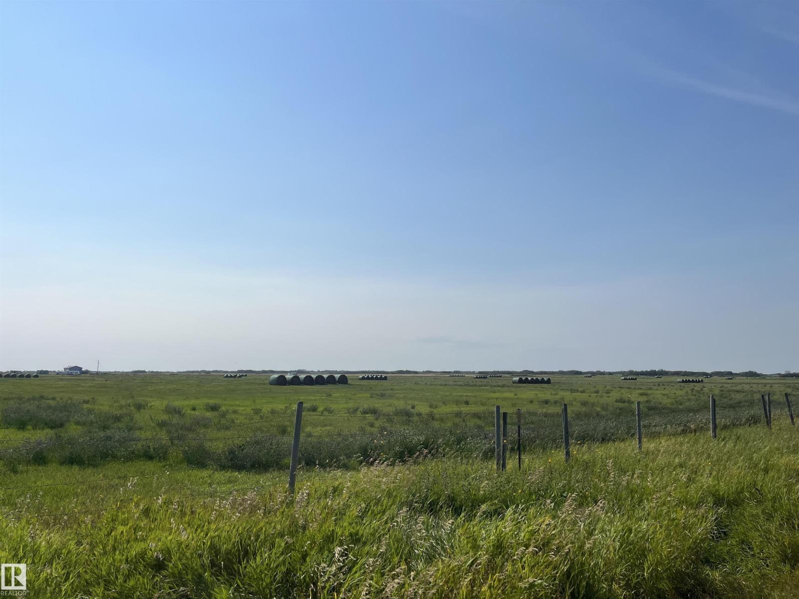 Rg Rd 180 Twp Rd 540, Rural Lamont County, Alberta  T0B 0W0 - Photo 12 - E4452900