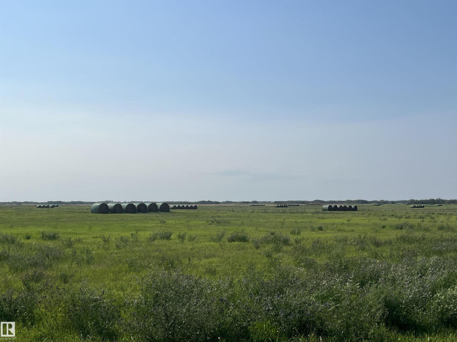 Rg Rd 180 Twp Rd 540, Rural Lamont County, Alberta  T0B 0W0 - Photo 13 - E4452900