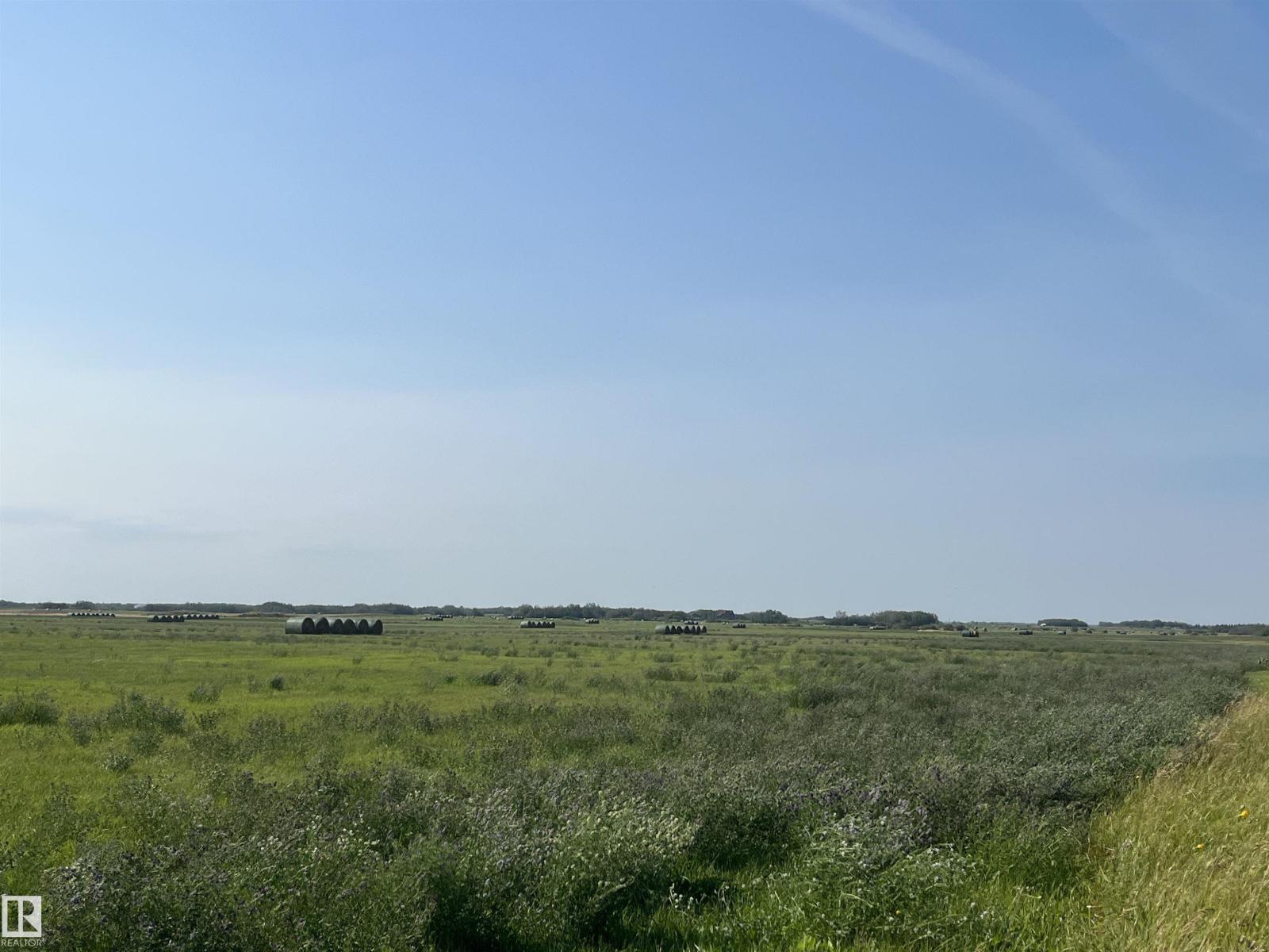 Rg Rd 180 Twp Rd 540, Rural Lamont County, Alberta  T0B 0W0 - Photo 14 - E4452900