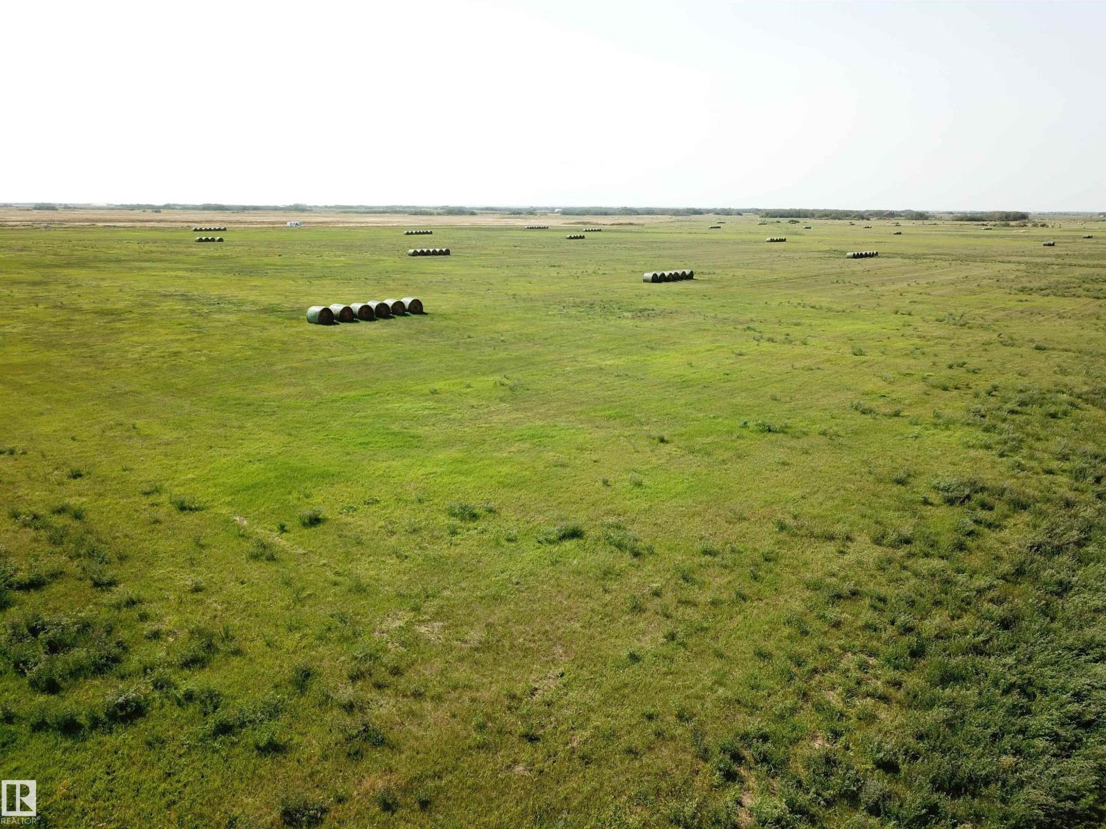 Rg Rd 180 Twp Rd 540, Rural Lamont County, Alberta  T0B 0W0 - Photo 2 - E4452900