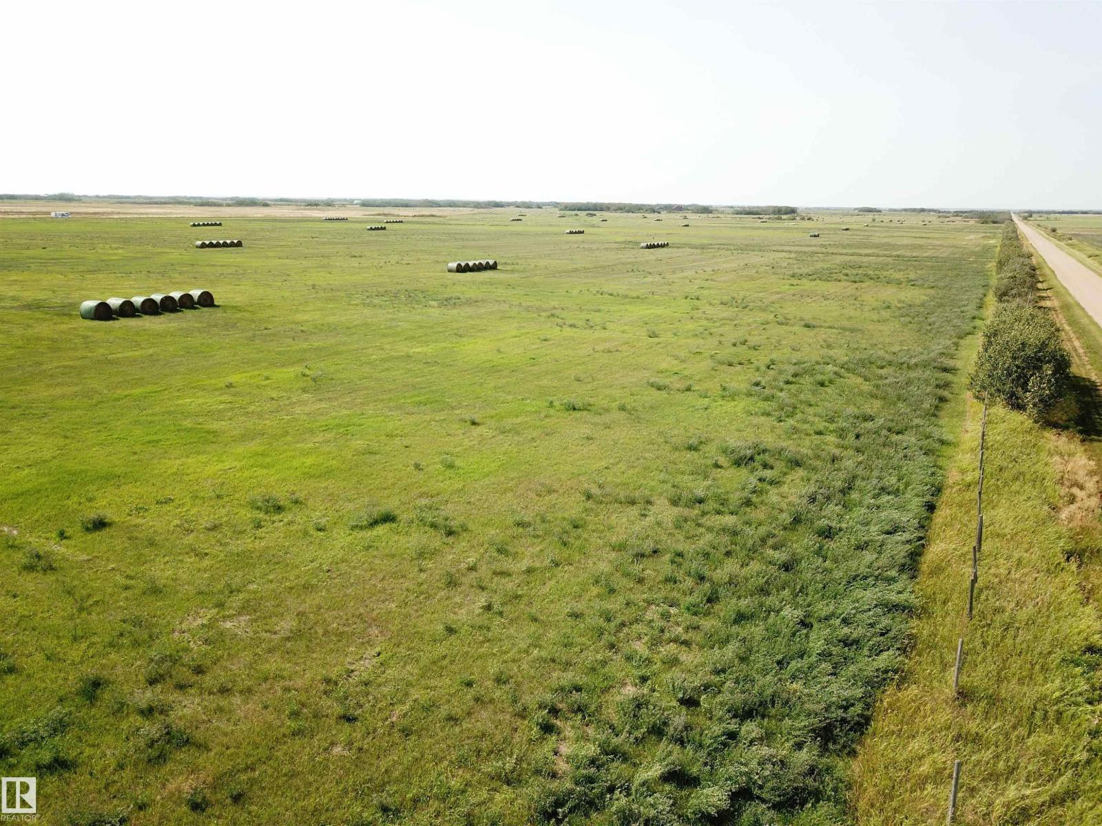 Rg Rd 180 Twp Rd 540, Rural Lamont County, Alberta  T0B 0W0 - Photo 3 - E4452900