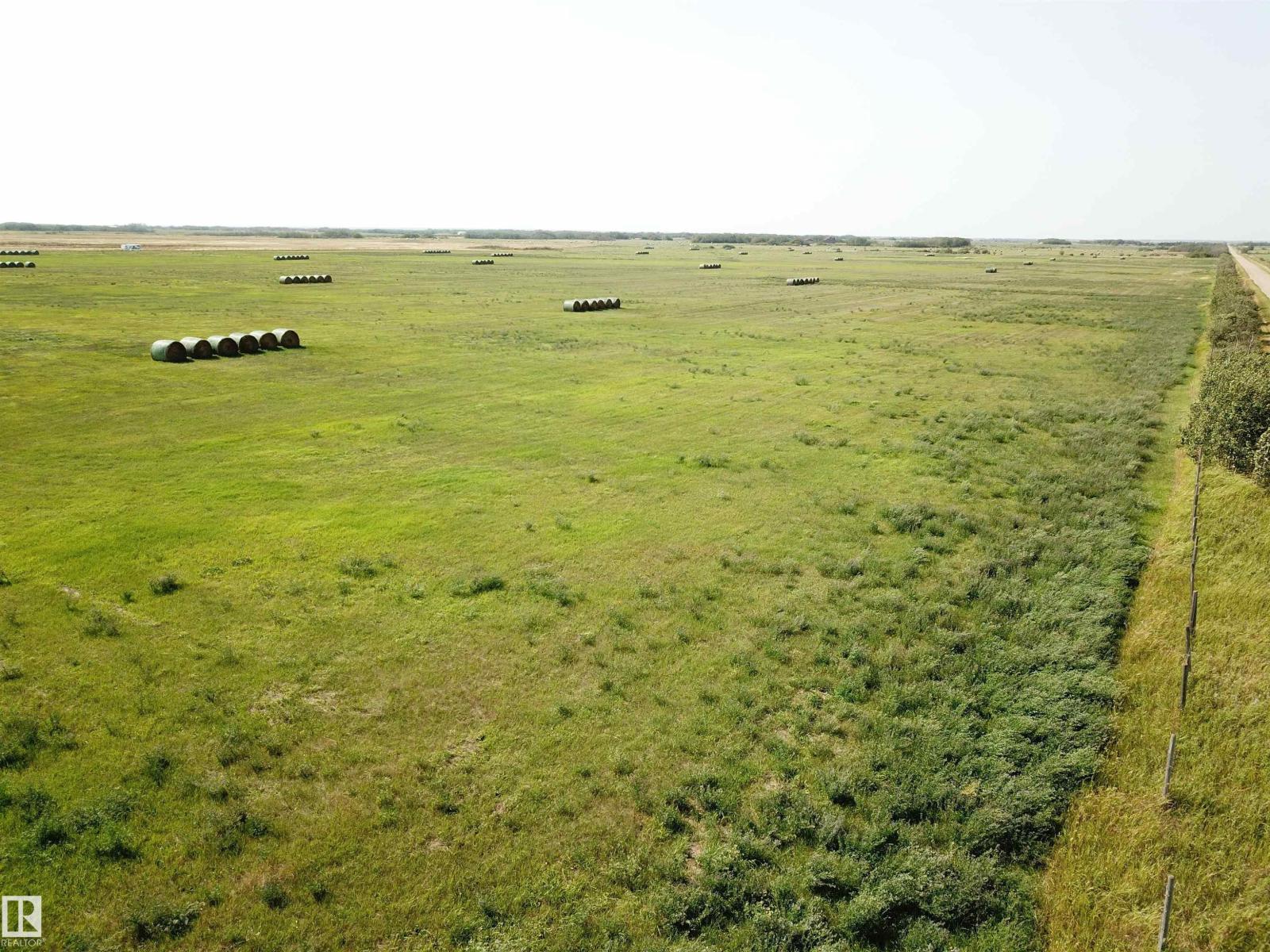 Rg Rd 180 Twp Rd 540, Rural Lamont County, Alberta  T0B 0W0 - Photo 5 - E4452900