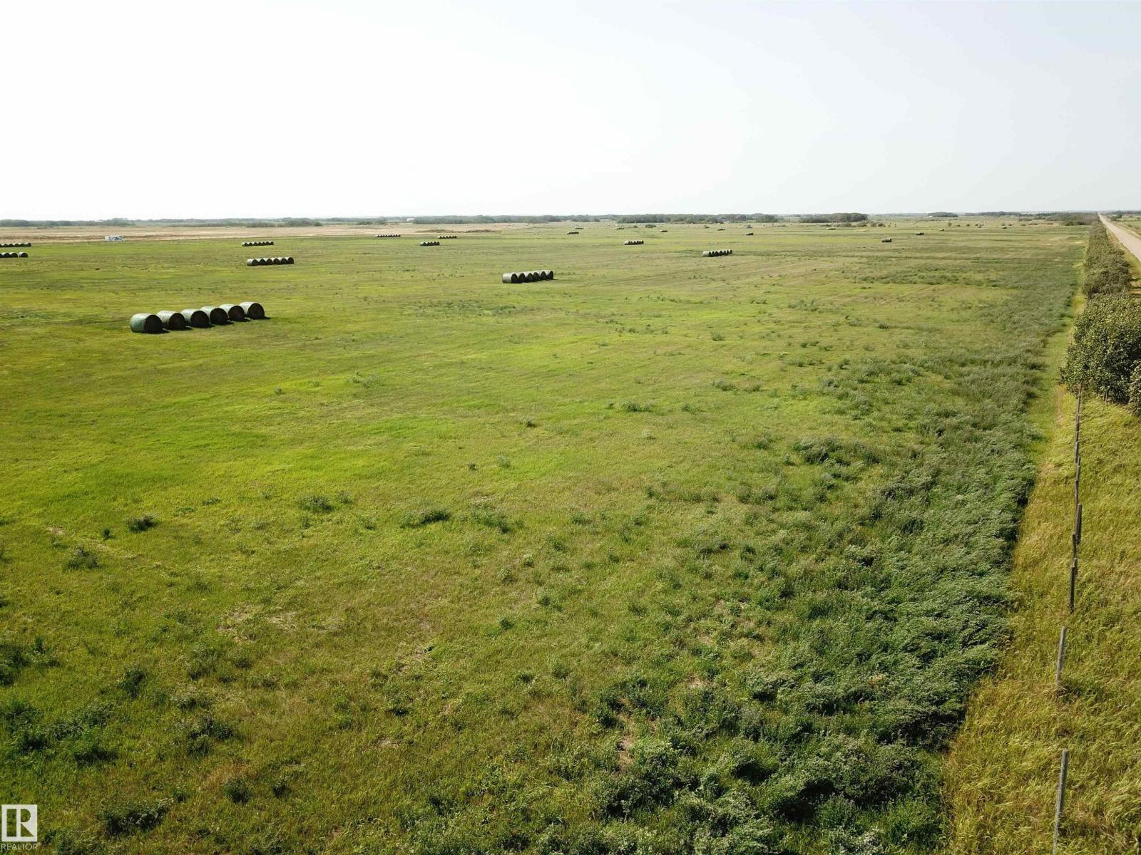 Rg Rd 180 Twp Rd 540, Rural Lamont County, Alberta  T0B 0W0 - Photo 7 - E4452900