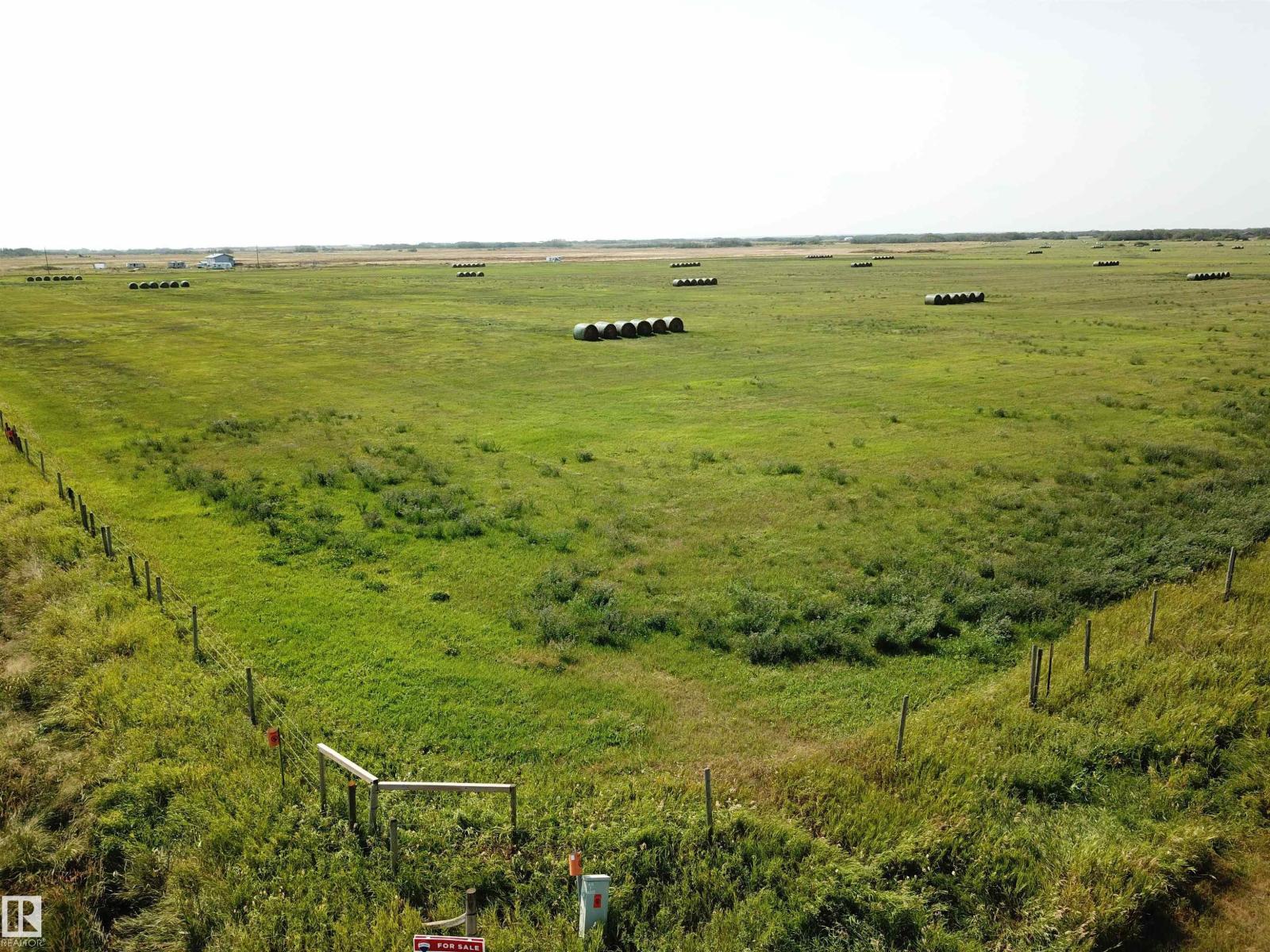 Rg Rd 180 Twp Rd 540, Rural Lamont County, Alberta  T0B 0W0 - Photo 8 - E4452900