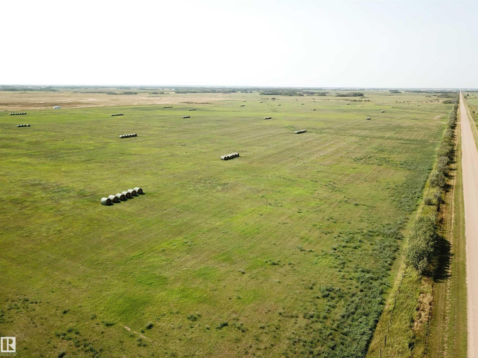 Rg Rd 180 Twp Rd 540, Rural Lamont County, Alberta  T0B 0W0 - Photo 9 - E4452900