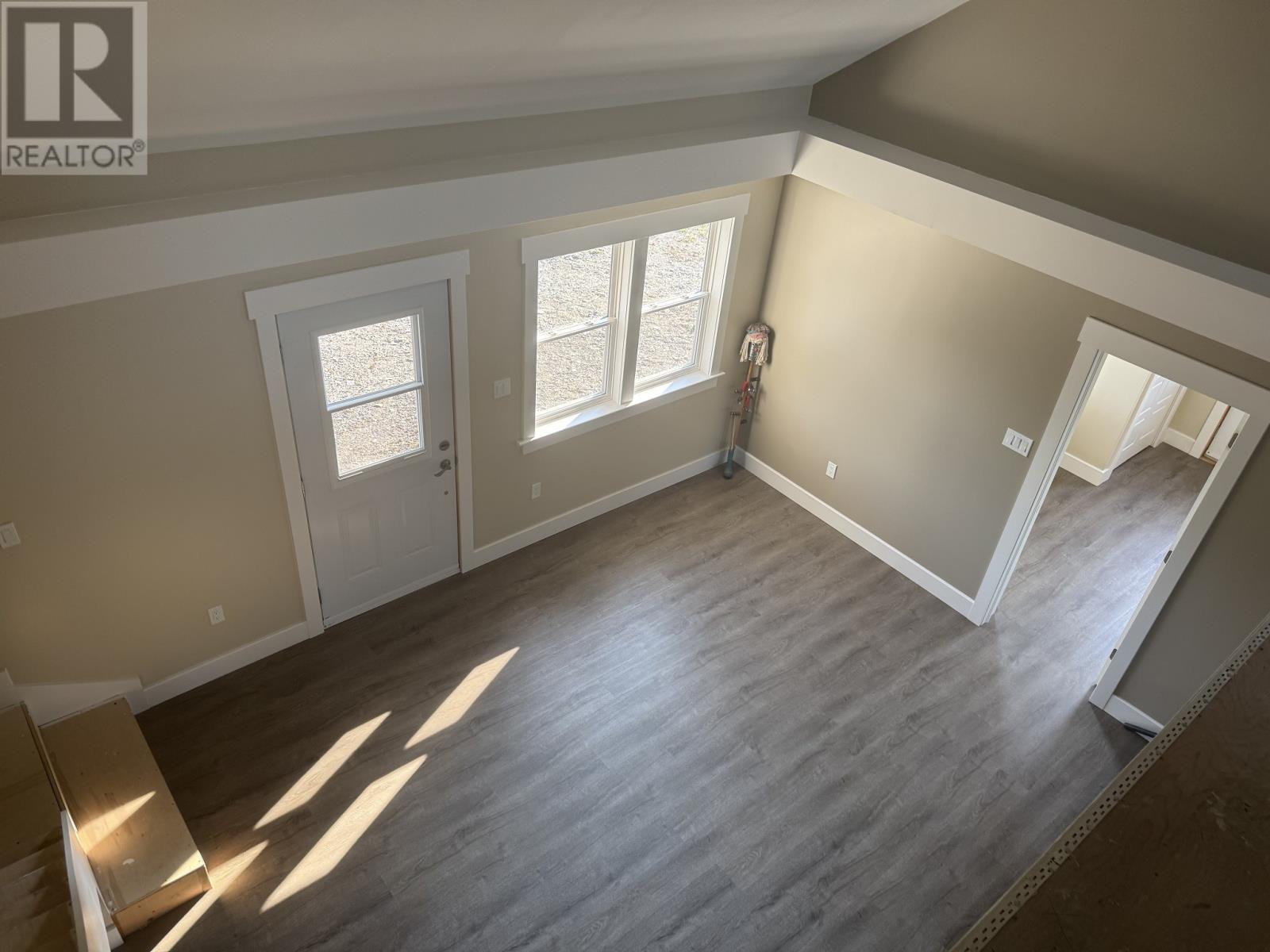 37 Tibbeys Point Road, Victoria Cove, Newfoundland & Labrador  A0G 4N0 - Photo 11 - 1289206