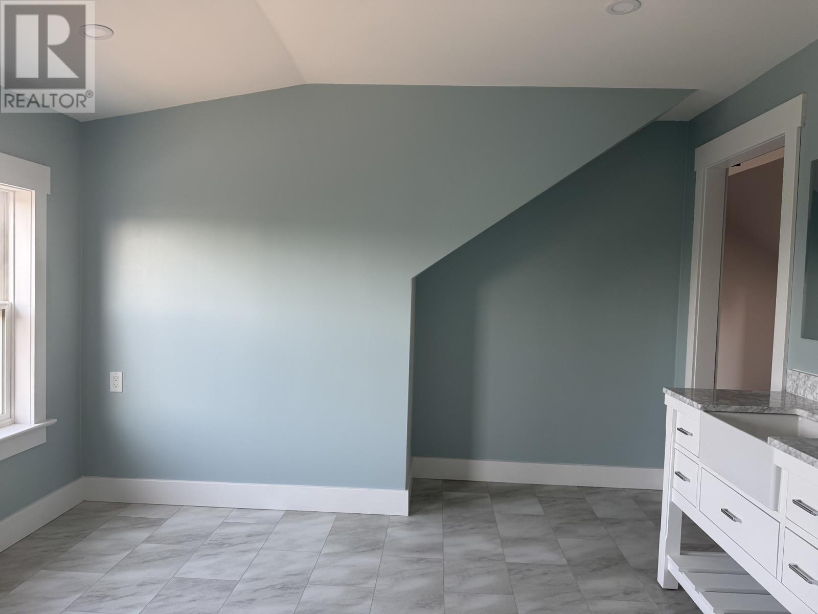 37 Tibbeys Point Road, Victoria Cove, Newfoundland & Labrador  A0G 4N0 - Photo 17 - 1289206