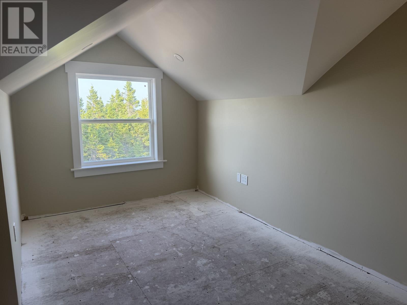 37 Tibbeys Point Road, Victoria Cove, Newfoundland & Labrador  A0G 4N0 - Photo 13 - 1289206