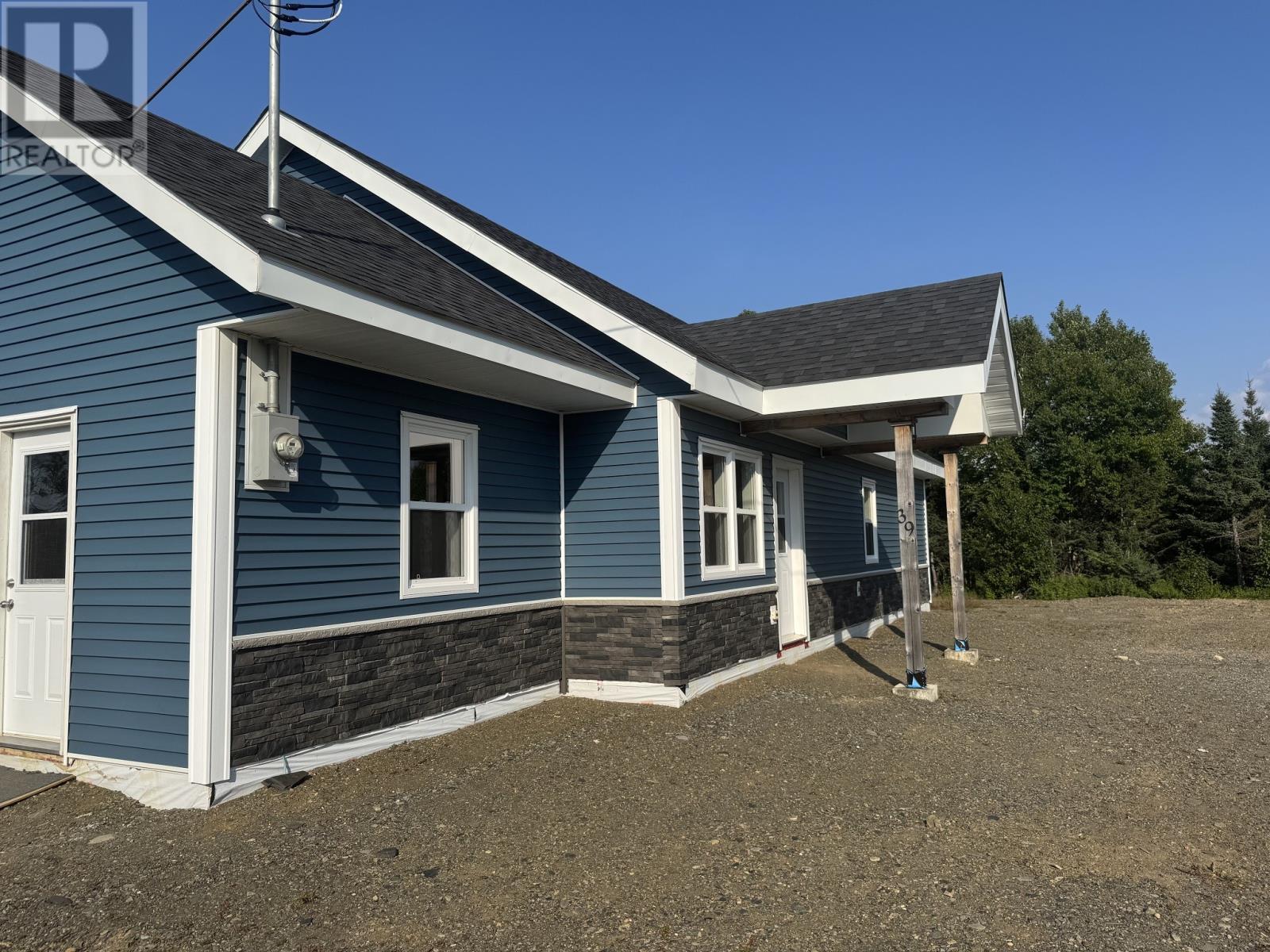 37 Tibbeys Point Road, Victoria Cove, Newfoundland & Labrador  A0G 4N0 - Photo 20 - 1289206
