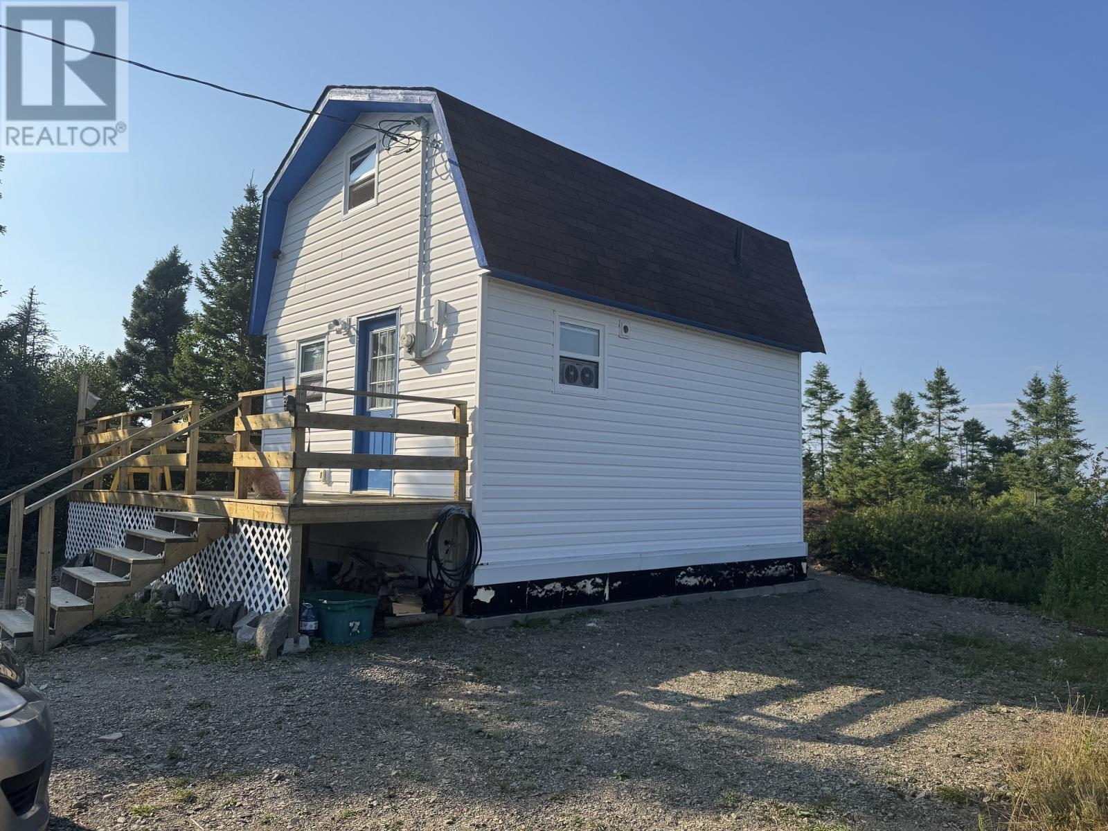 37 Tibbeys Point Road, Victoria Cove, Newfoundland & Labrador  A0G 4N0 - Photo 22 - 1289206