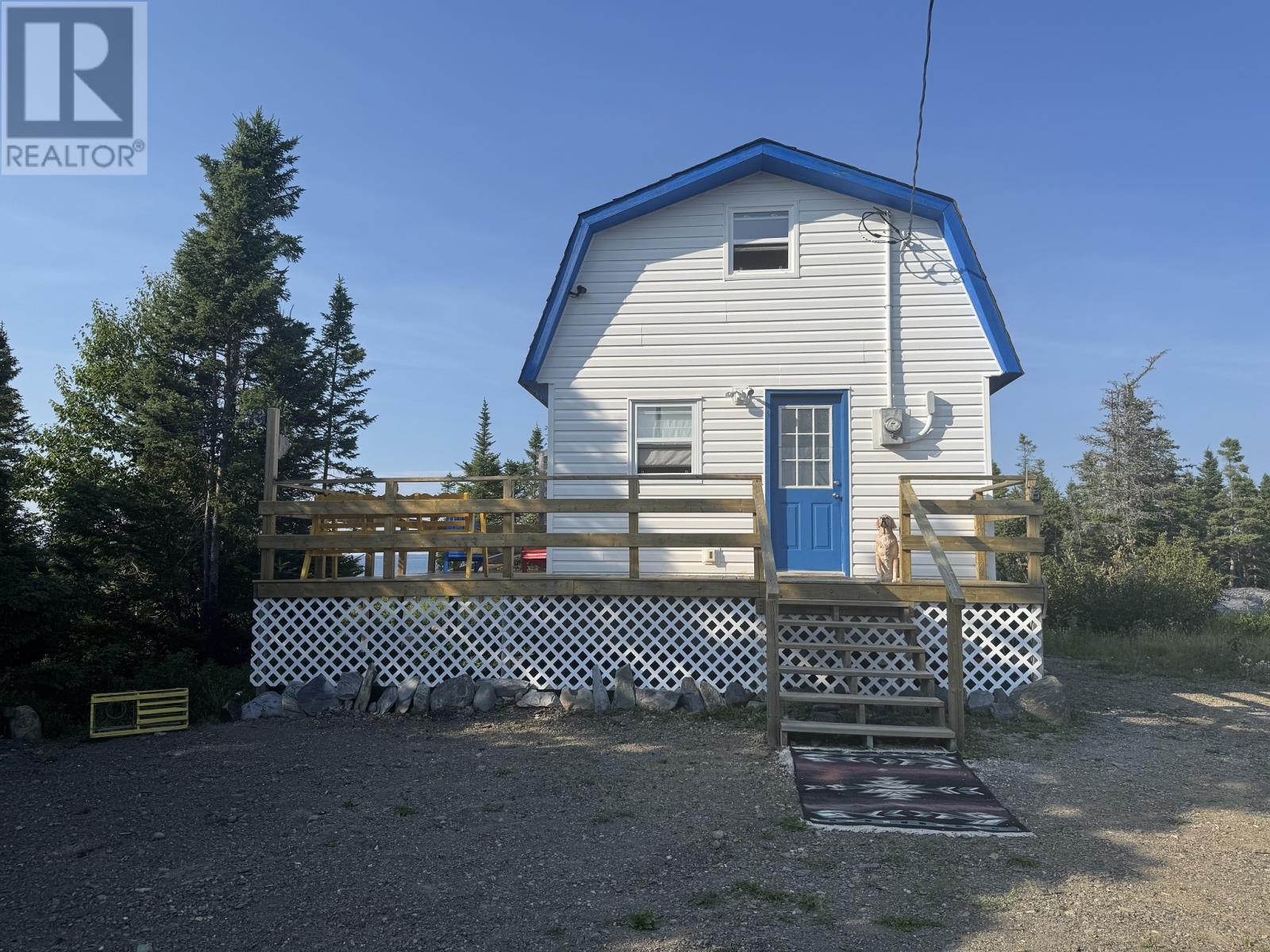 37 Tibbeys Point Road, Victoria Cove, Newfoundland & Labrador  A0G 4N0 - Photo 24 - 1289206