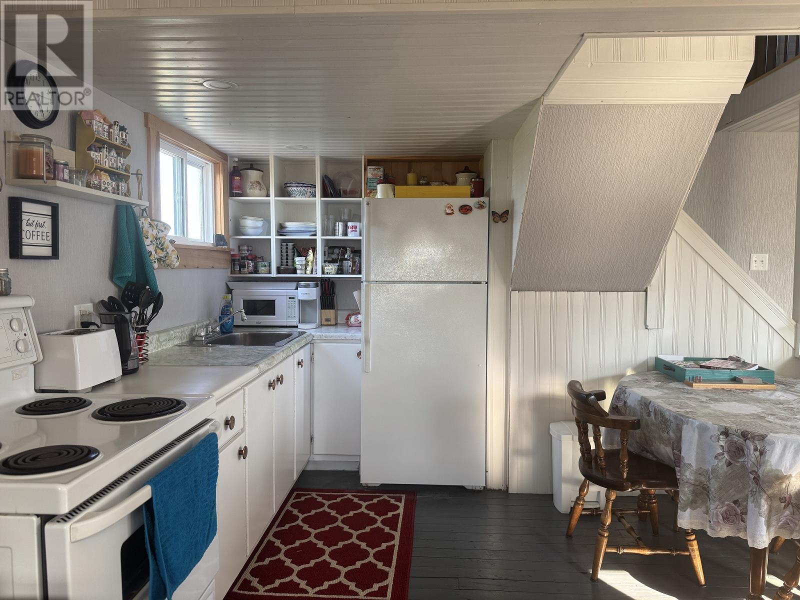 37 Tibbeys Point Road, Victoria Cove, Newfoundland & Labrador  A0G 4N0 - Photo 26 - 1289206