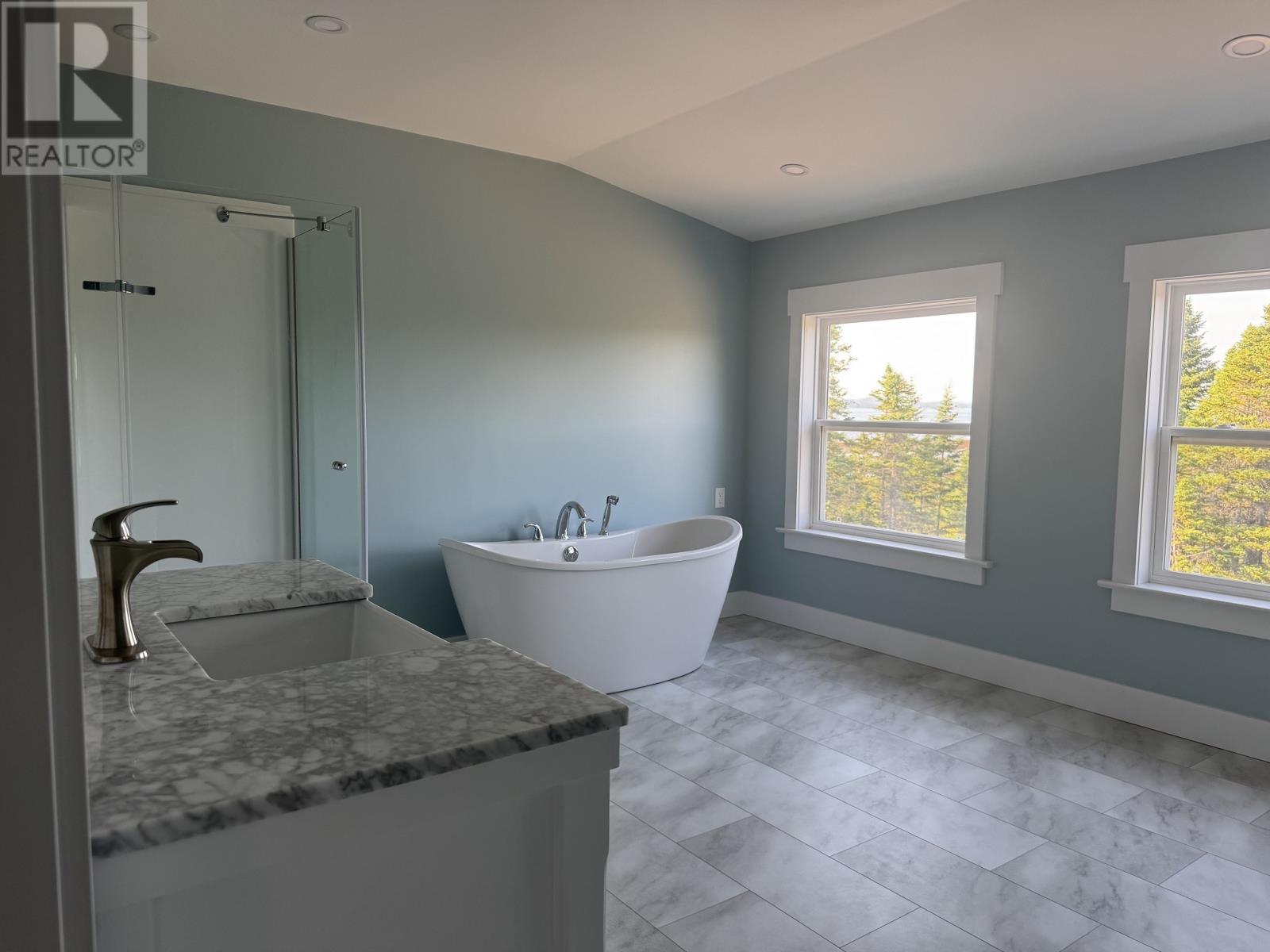 37 Tibbeys Point Road, Victoria Cove, Newfoundland & Labrador  A0G 4N0 - Photo 16 - 1289206