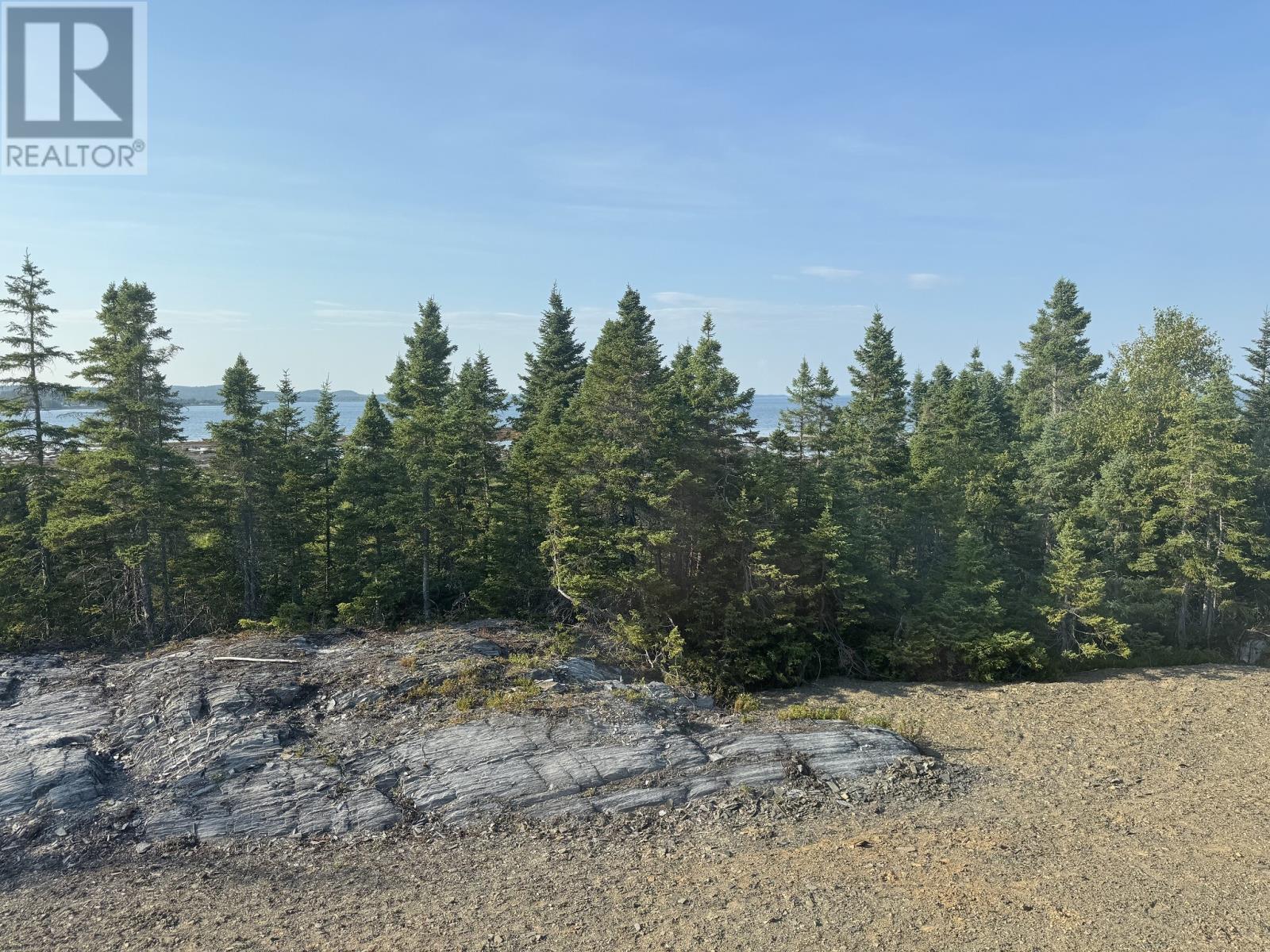 37 Tibbeys Point Road, Victoria Cove, Newfoundland & Labrador  A0G 4N0 - Photo 18 - 1289206