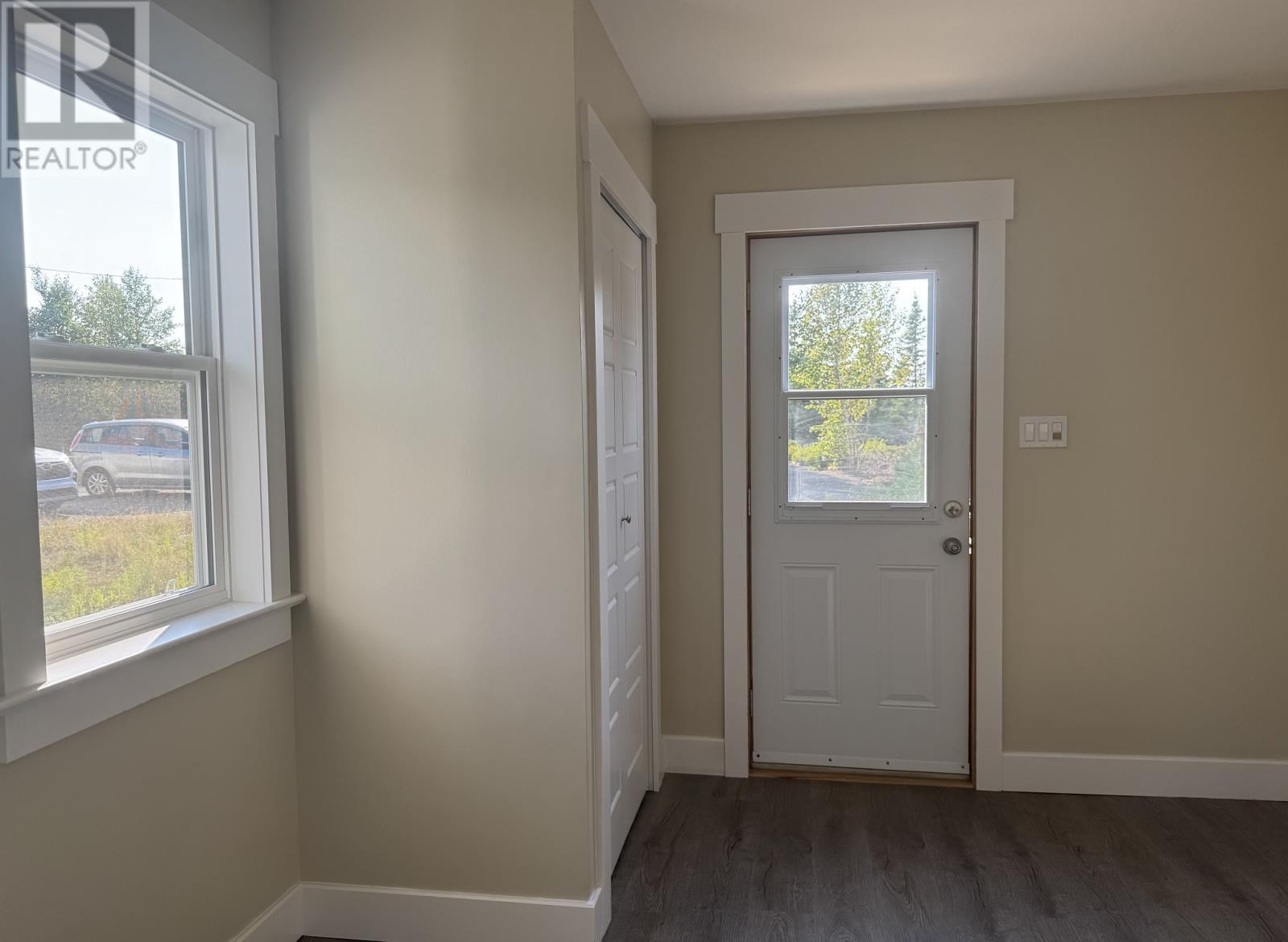 37 Tibbeys Point Road, Victoria Cove, Newfoundland & Labrador  A0G 4N0 - Photo 2 - 1289206