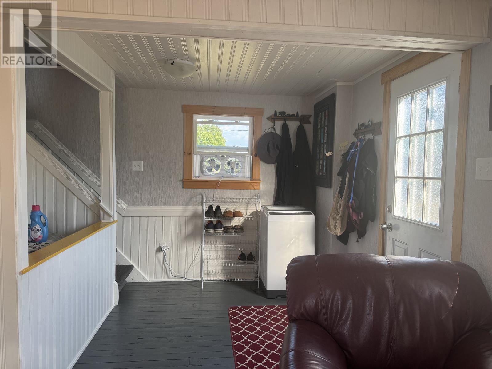37 Tibbeys Point Road, Victoria Cove, Newfoundland & Labrador  A0G 4N0 - Photo 25 - 1289206