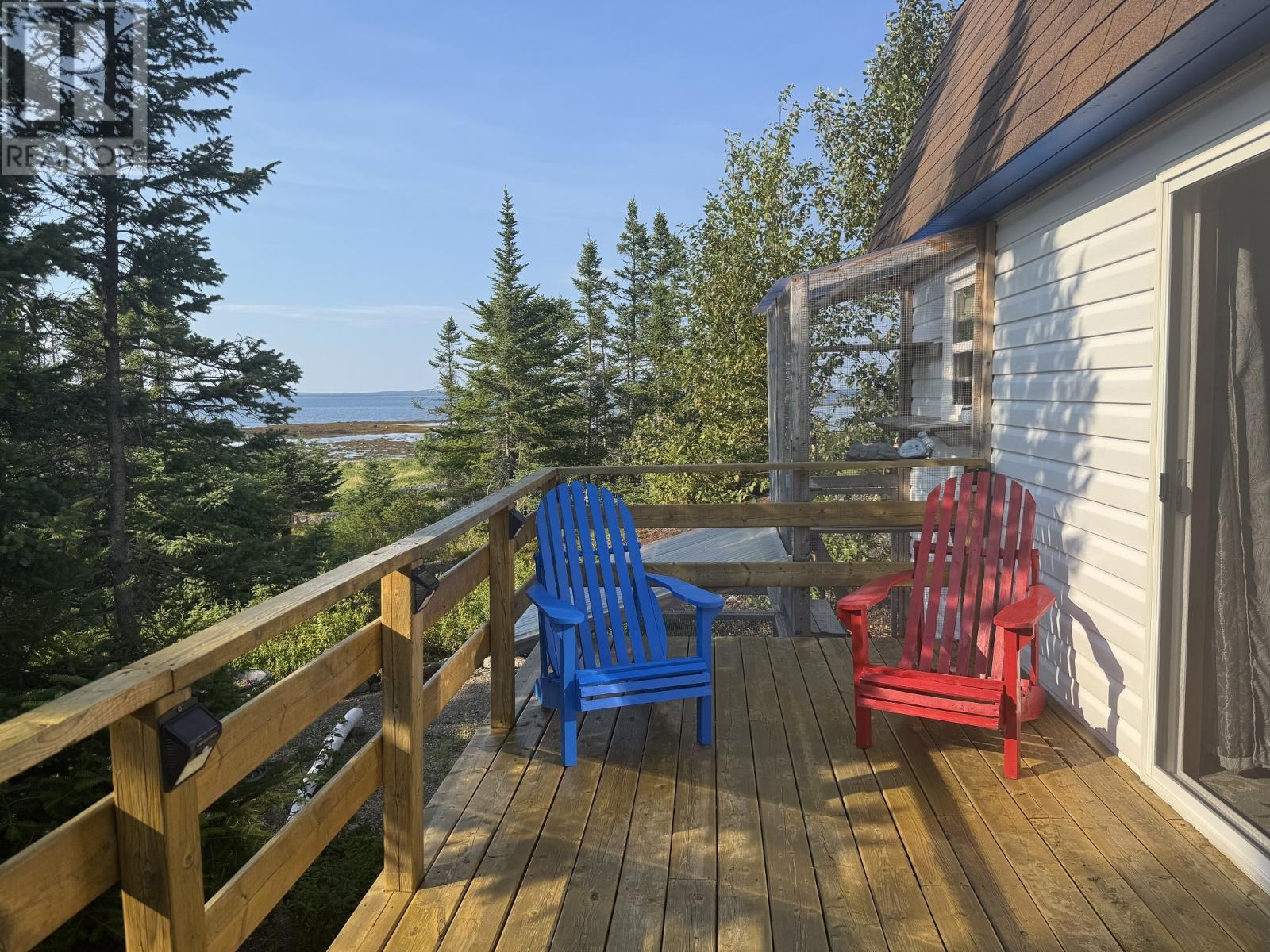 37 Tibbeys Point Road, Victoria Cove, Newfoundland & Labrador  A0G 4N0 - Photo 32 - 1289206