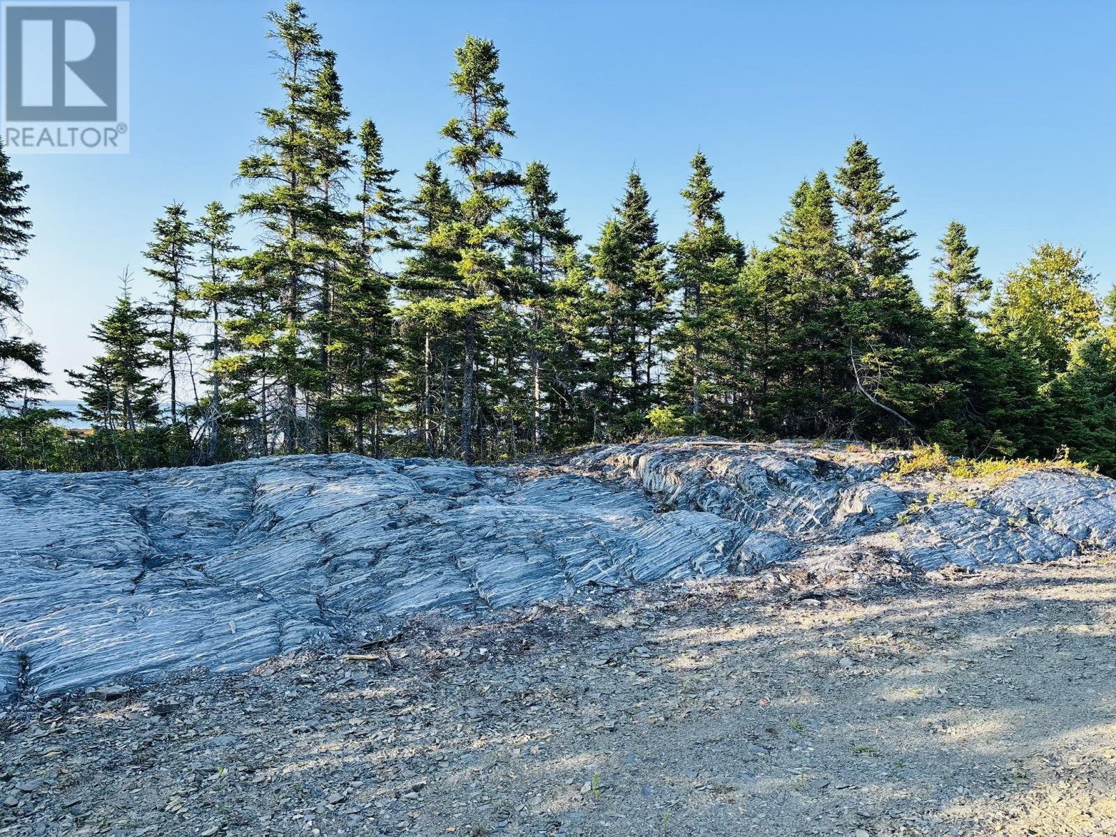 37 Tibbeys Point Road, Victoria Cove, Newfoundland & Labrador  A0G 4N0 - Photo 21 - 1289206