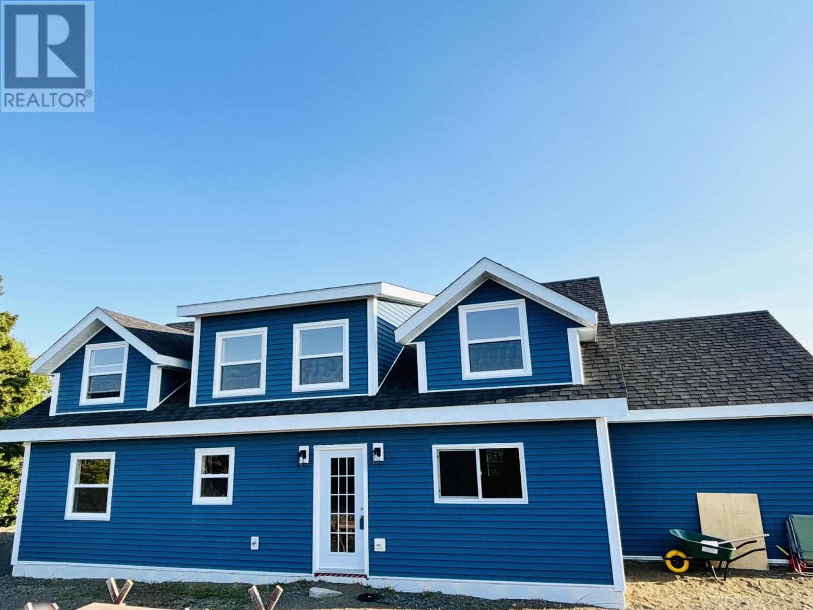 37 Tibbeys Point Road, Victoria Cove, Newfoundland & Labrador  A0G 4N0 - Photo 23 - 1289206