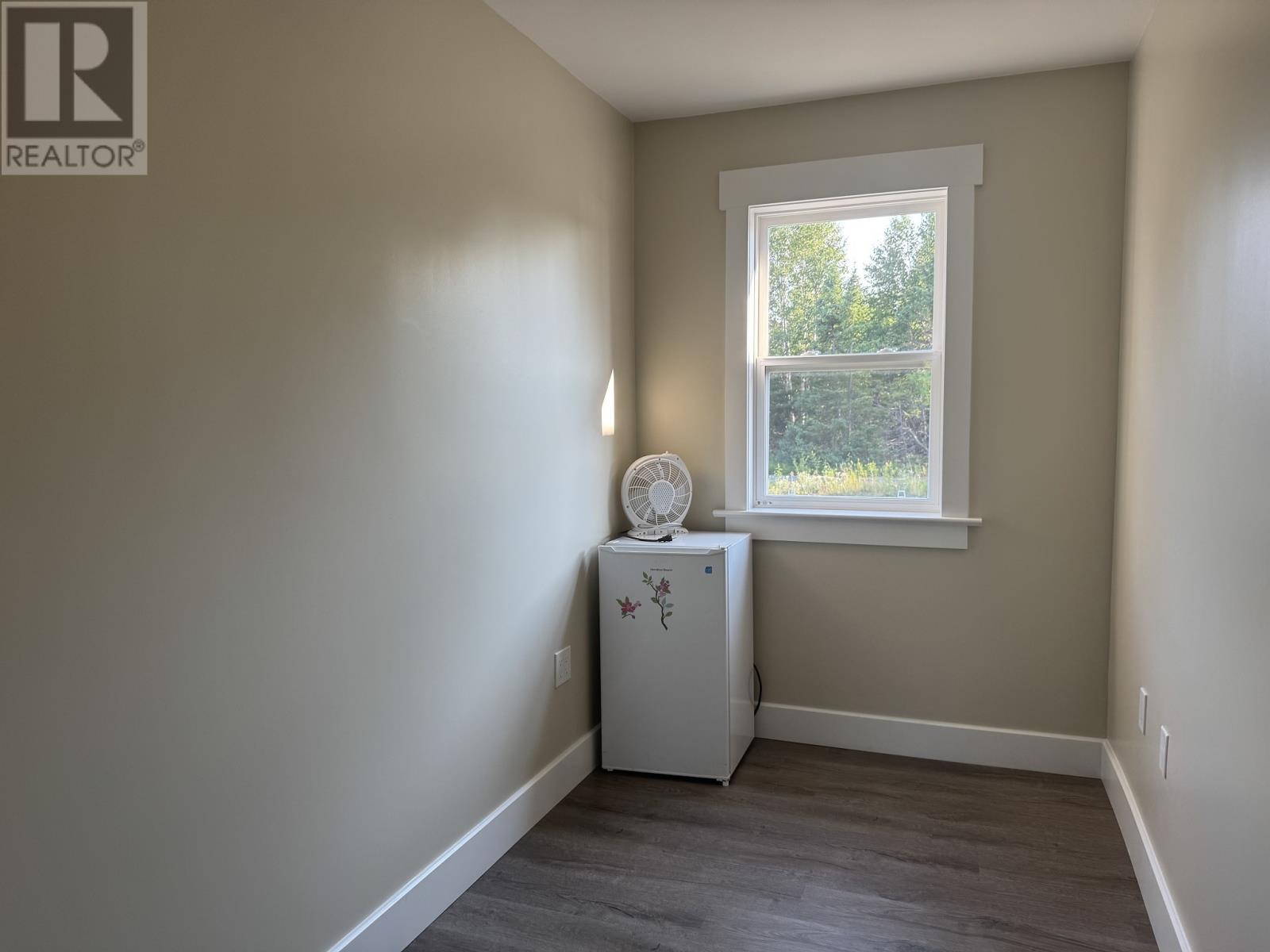 37 Tibbeys Point Road, Victoria Cove, Newfoundland & Labrador  A0G 4N0 - Photo 8 - 1289206