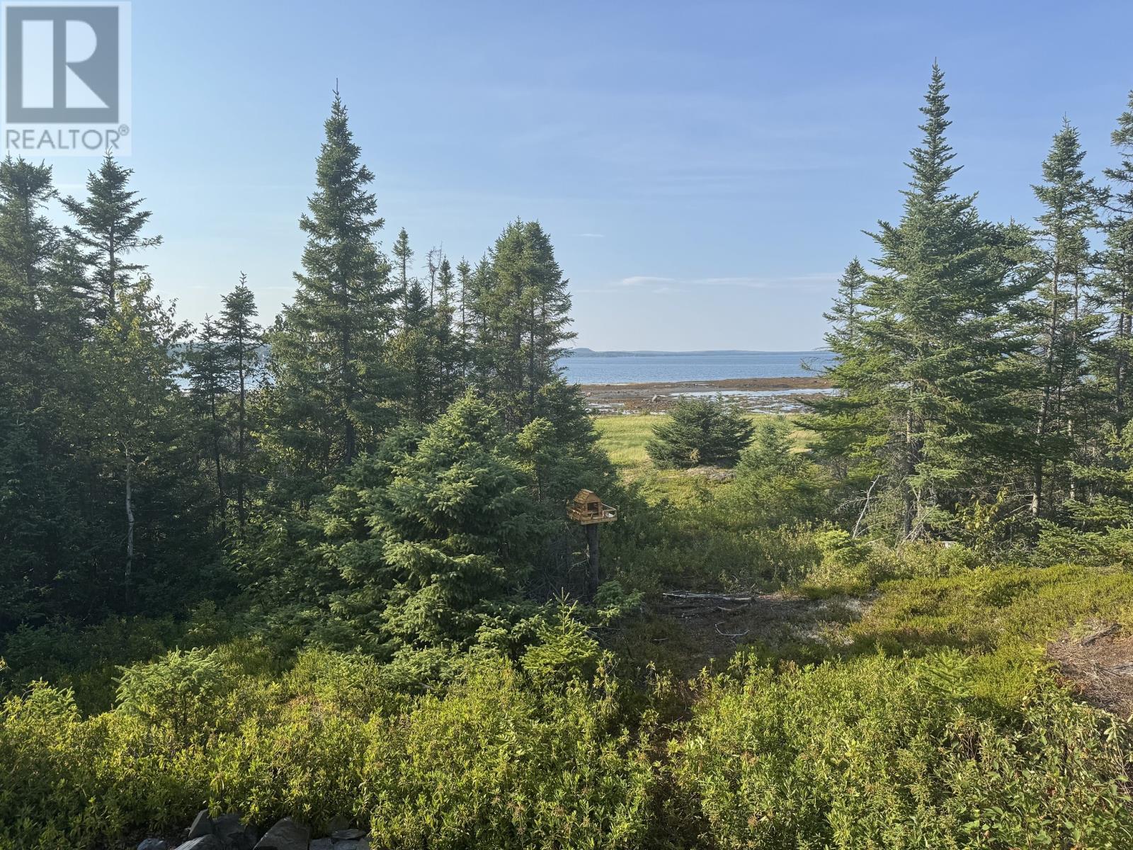 37 Tibbeys Point Road, Victoria Cove, Newfoundland & Labrador  A0G 4N0 - Photo 33 - 1289206