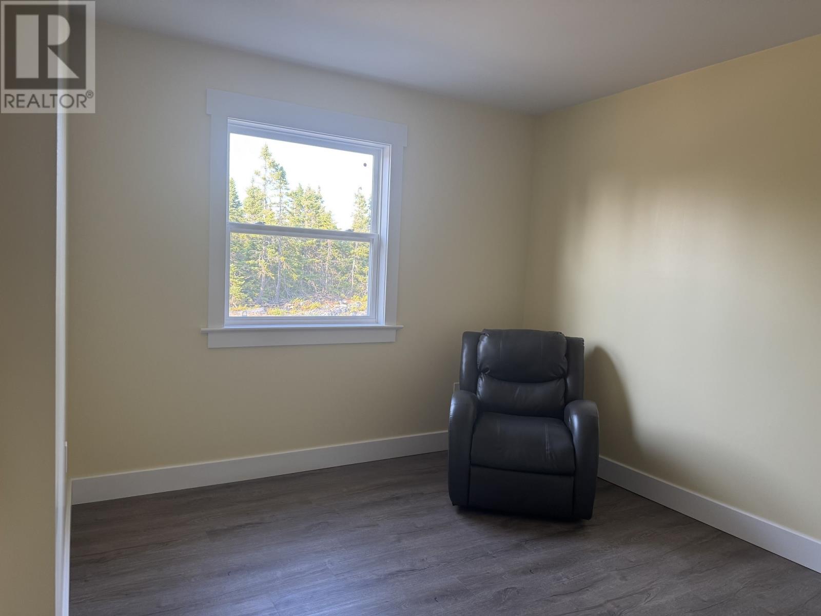 37 Tibbeys Point Road, Victoria Cove, Newfoundland & Labrador  A0G 4N0 - Photo 7 - 1289206