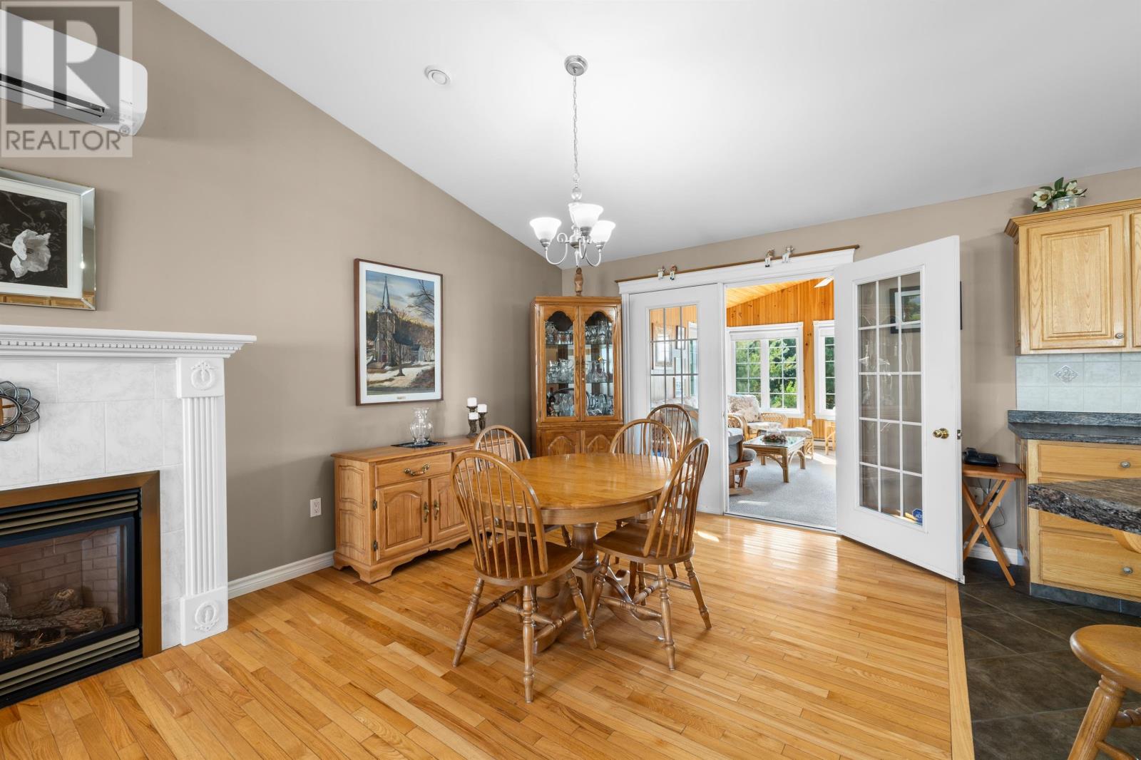 19 Horseshoe Boulevard, Charlottetown, Prince Edward Island  C1C 1R6 - Photo 15 - 202520586