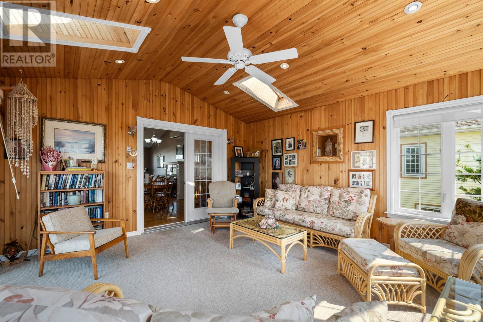 19 Horseshoe Boulevard, Charlottetown, Prince Edward Island  C1C 1R6 - Photo 18 - 202520586