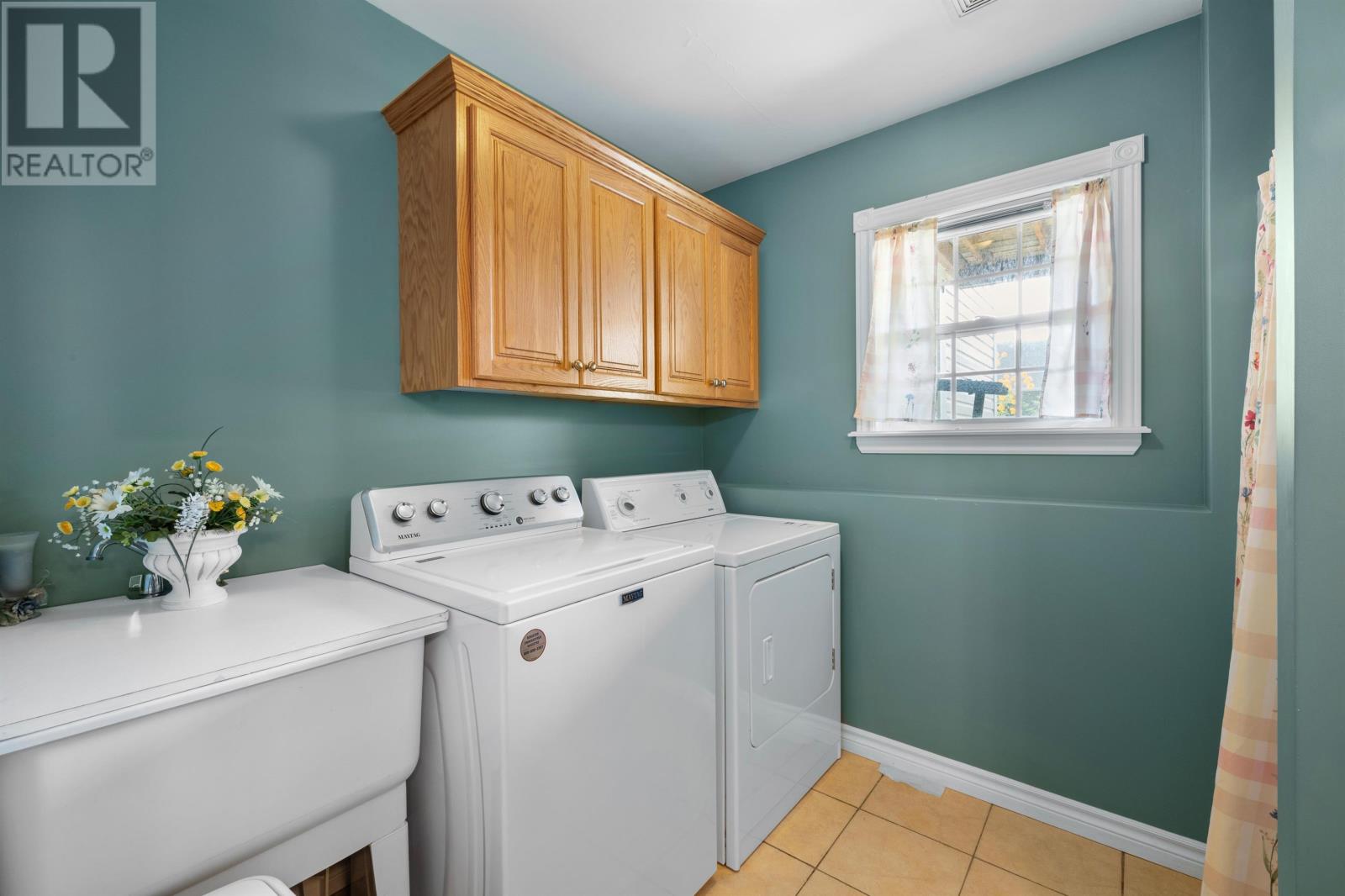 19 Horseshoe Boulevard, Charlottetown, Prince Edward Island  C1C 1R6 - Photo 27 - 202520586