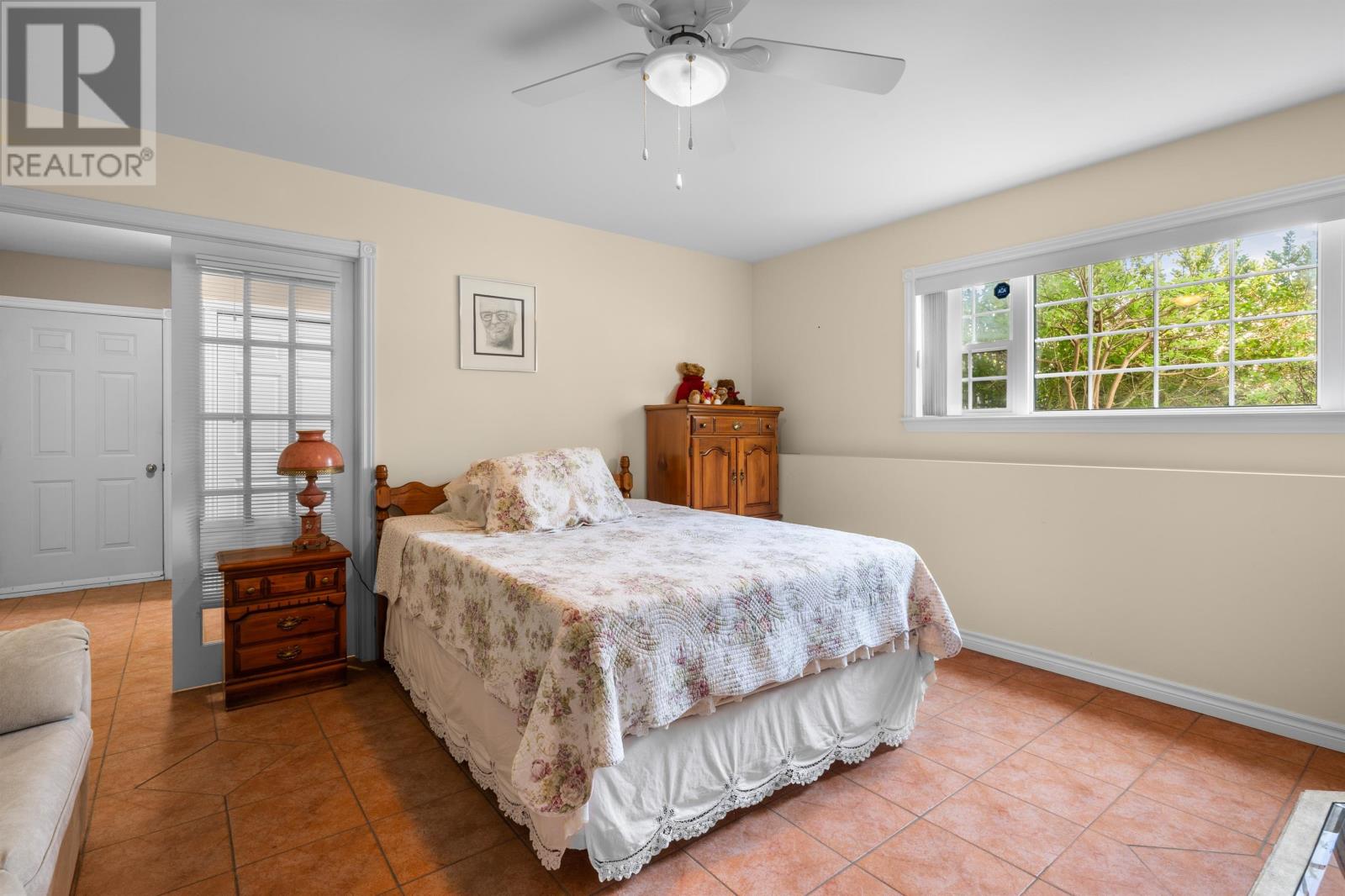 19 Horseshoe Boulevard, Charlottetown, Prince Edward Island  C1C 1R6 - Photo 30 - 202520586