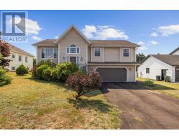 19 Horseshoe Boulevard